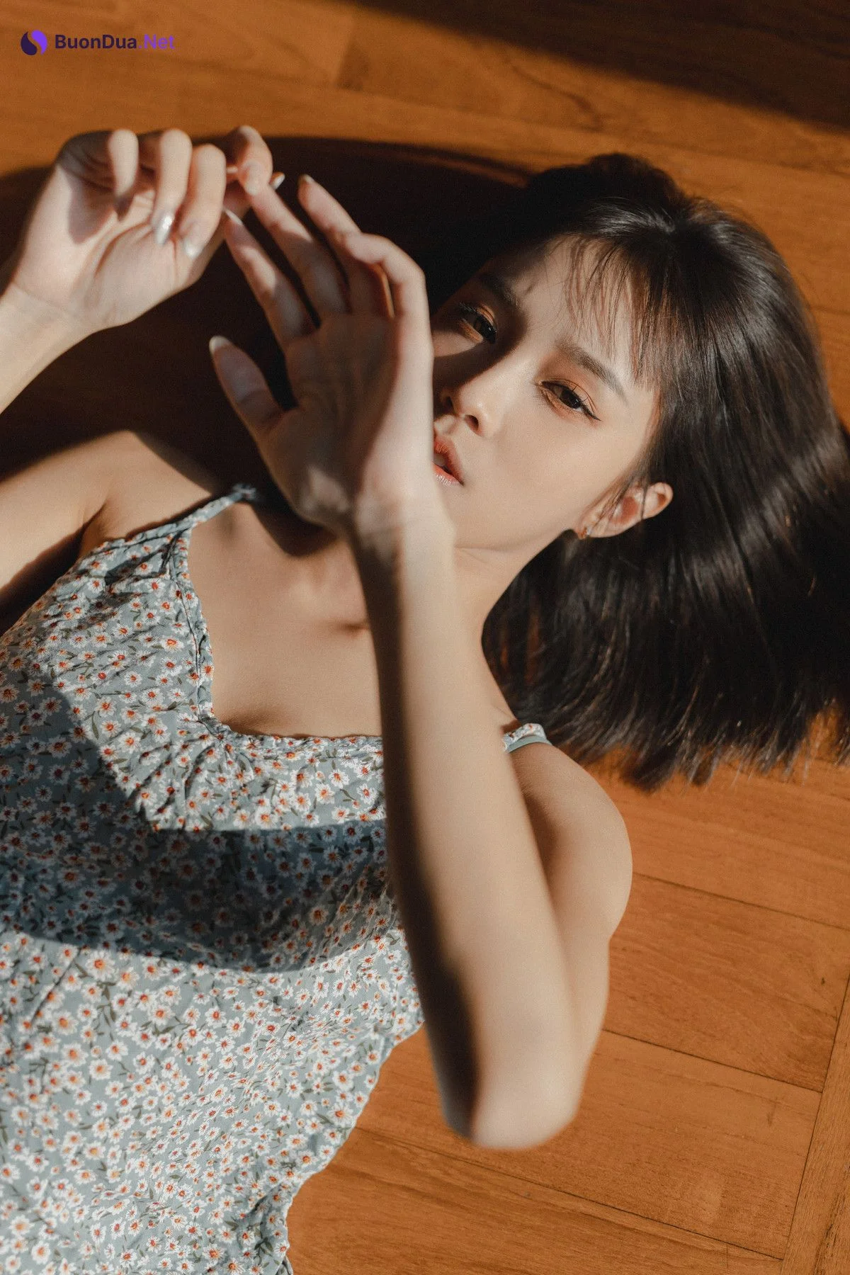 Tracia [DCP-snaps] Vol.03 Photobook Set.01 - Photo 10