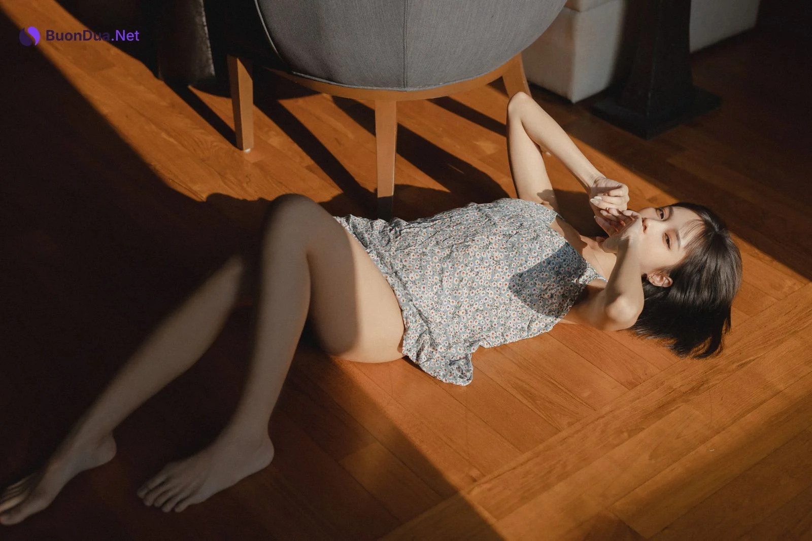 Tracia [DCP-snaps] Vol.03 Photobook Set.01 - Photo 11