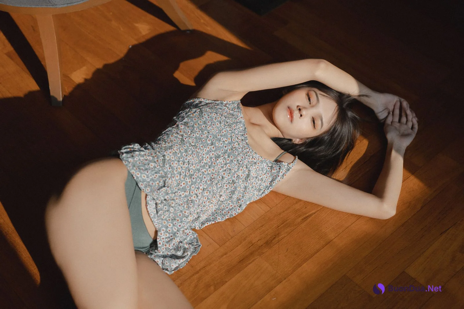 Tracia [DCP-snaps] Vol.03 Photobook Set.01 - Photo 12