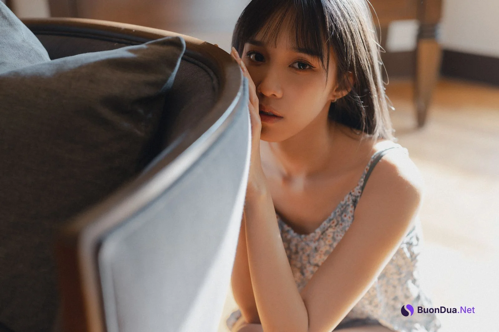 Tracia [DCP-snaps] Vol.03 Photobook Set.01 - Photo 4