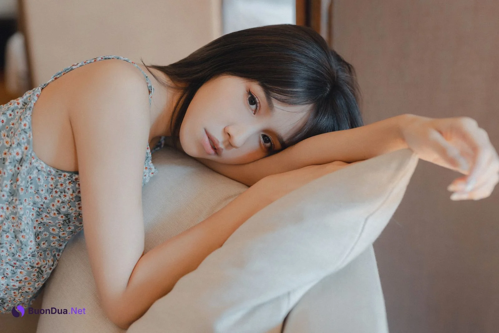 Tracia [DCP-snaps] Vol.03 Photobook Set.02 - Photo 12