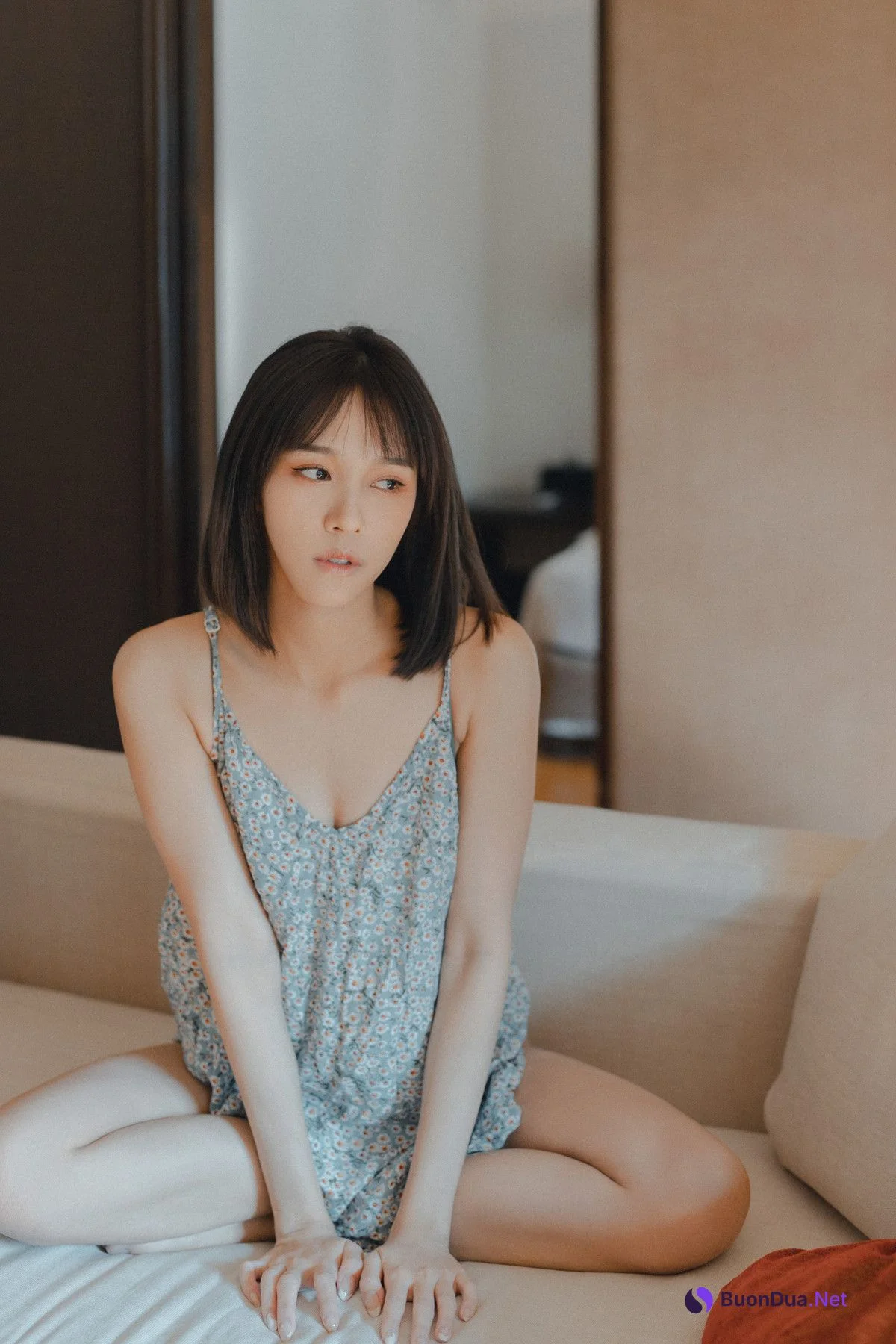 Tracia [DCP-snaps] Vol.03 Photobook Set.02 - Photo 13