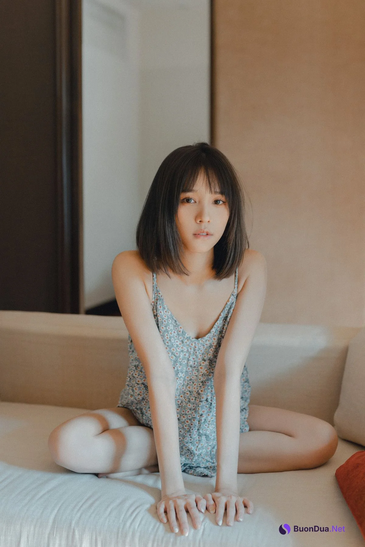 Tracia [DCP-snaps] Vol.03 Photobook Set.02 - Photo 14