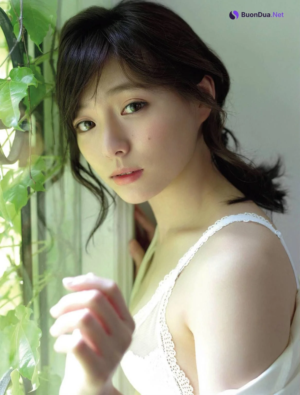 Tsubasa Haduki 葉月つばさ, FRIDAY 2020.12.04 (フライデー 2020年12月04日号) - Photo 17