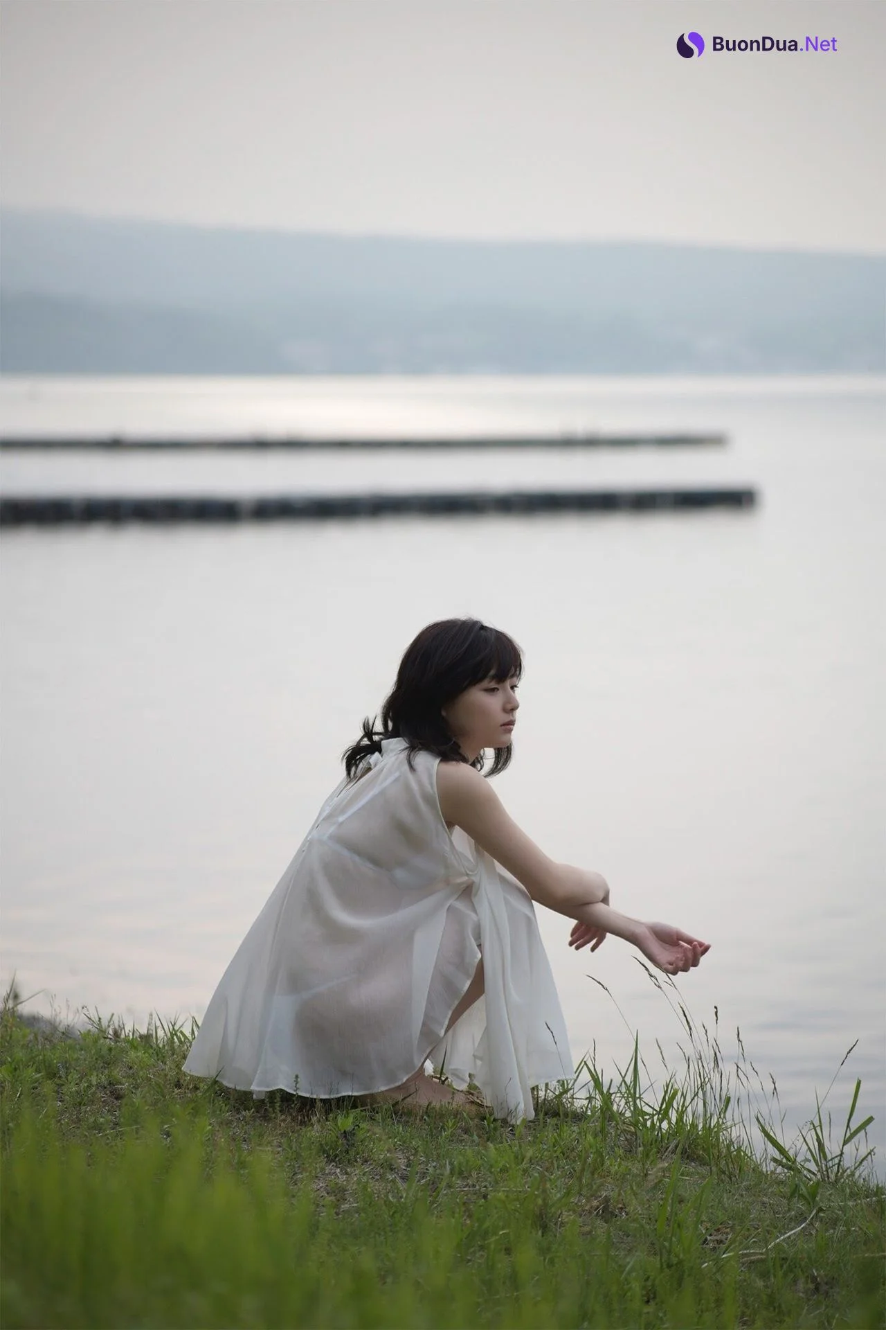 Tsubasa Haduki 葉月つばさ, FRIDAY 2020.12.04 (フライデー 2020年12月04日号) - Photo 6