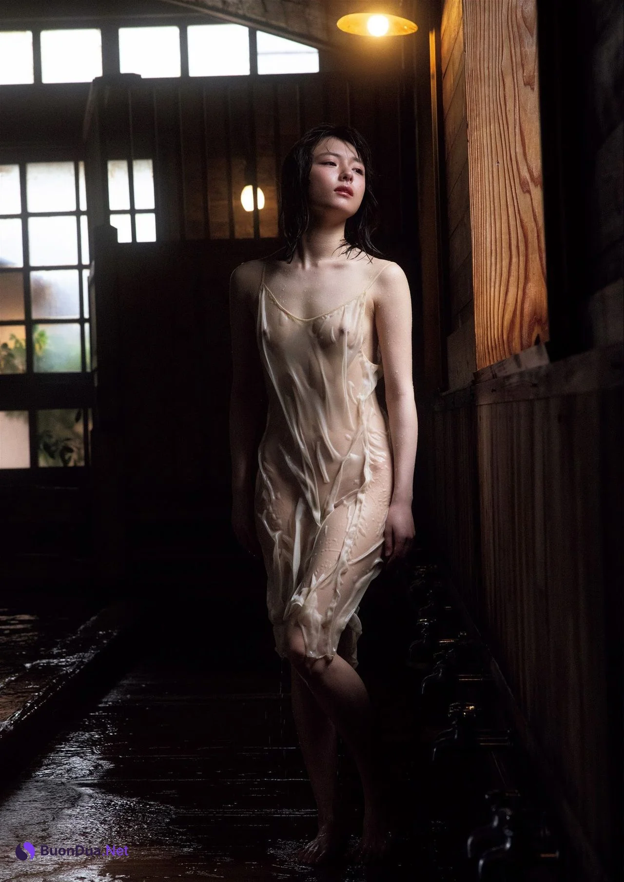 Tsubasa Haduki 葉月つばさ, FRIDAY 2021.07.30 (フライデー 2021年7月30日号) - Photo 9