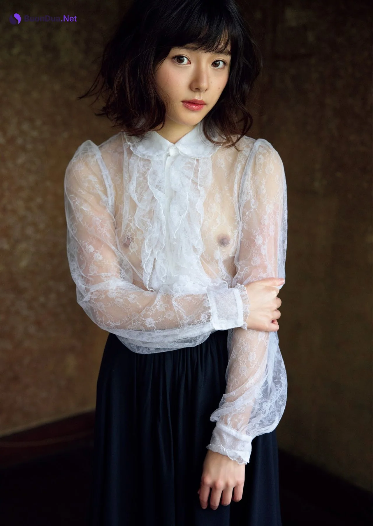 Tsubasa Haduki 葉月つばさ, FRIDAY 2021.09.03 (フライデー 2021年9月3日号) - Photo 5