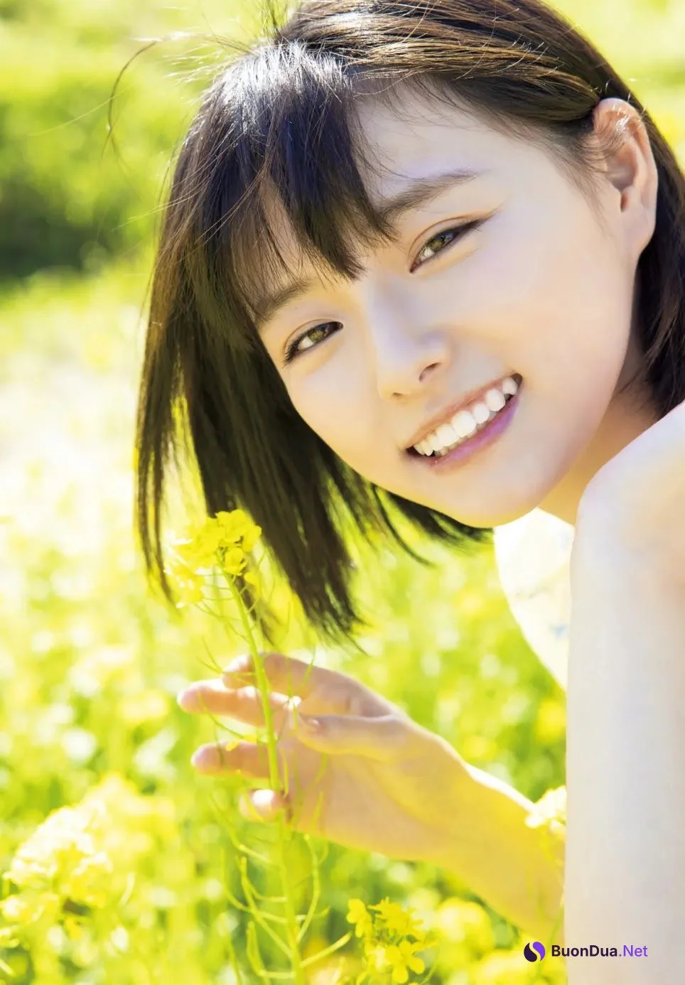 Tsubasa Haduki 葉月つばさ, FRIDAY 2022.05.06 (フライデー 2022年5月6日号) - Photo 12