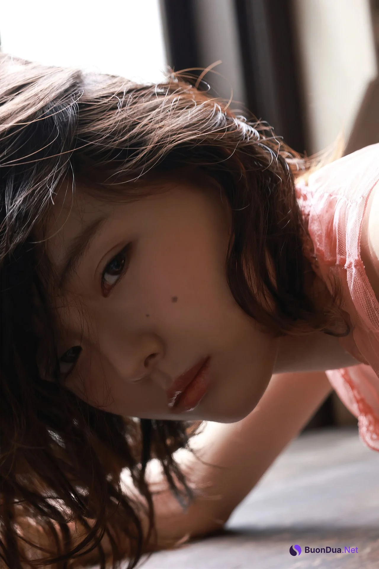 Tsubasa Haduki 葉月つばさ, FRIDAYデジタル写真集 「水蜜 スペシャルEdition Vol.1」 Set.01 - Photo 13