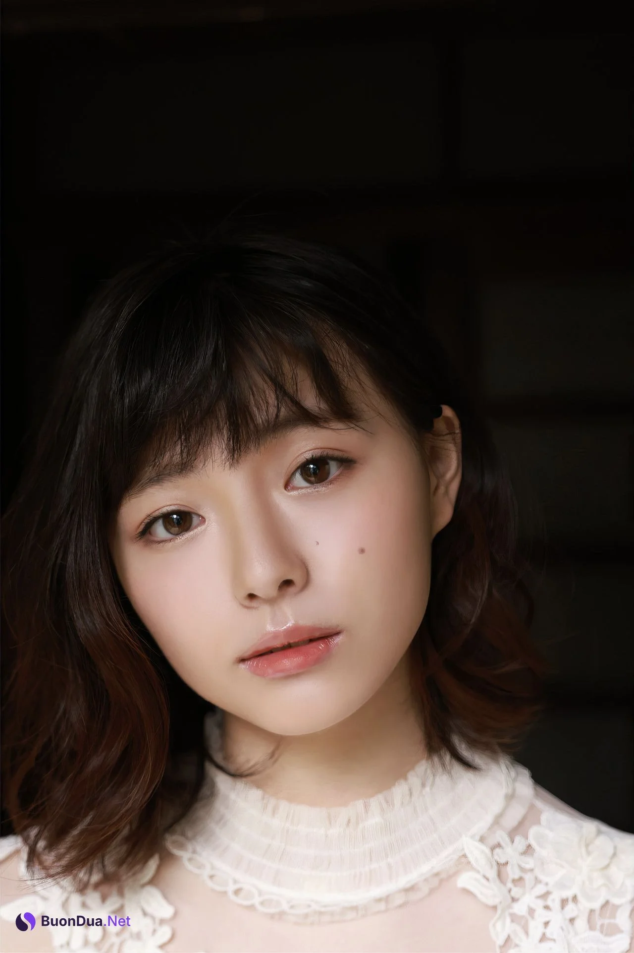 Tsubasa Haduki 葉月つばさ, FRIDAYデジタル写真集 「水蜜 スペシャルEdition Vol.1」 Set.01 - Photo 2