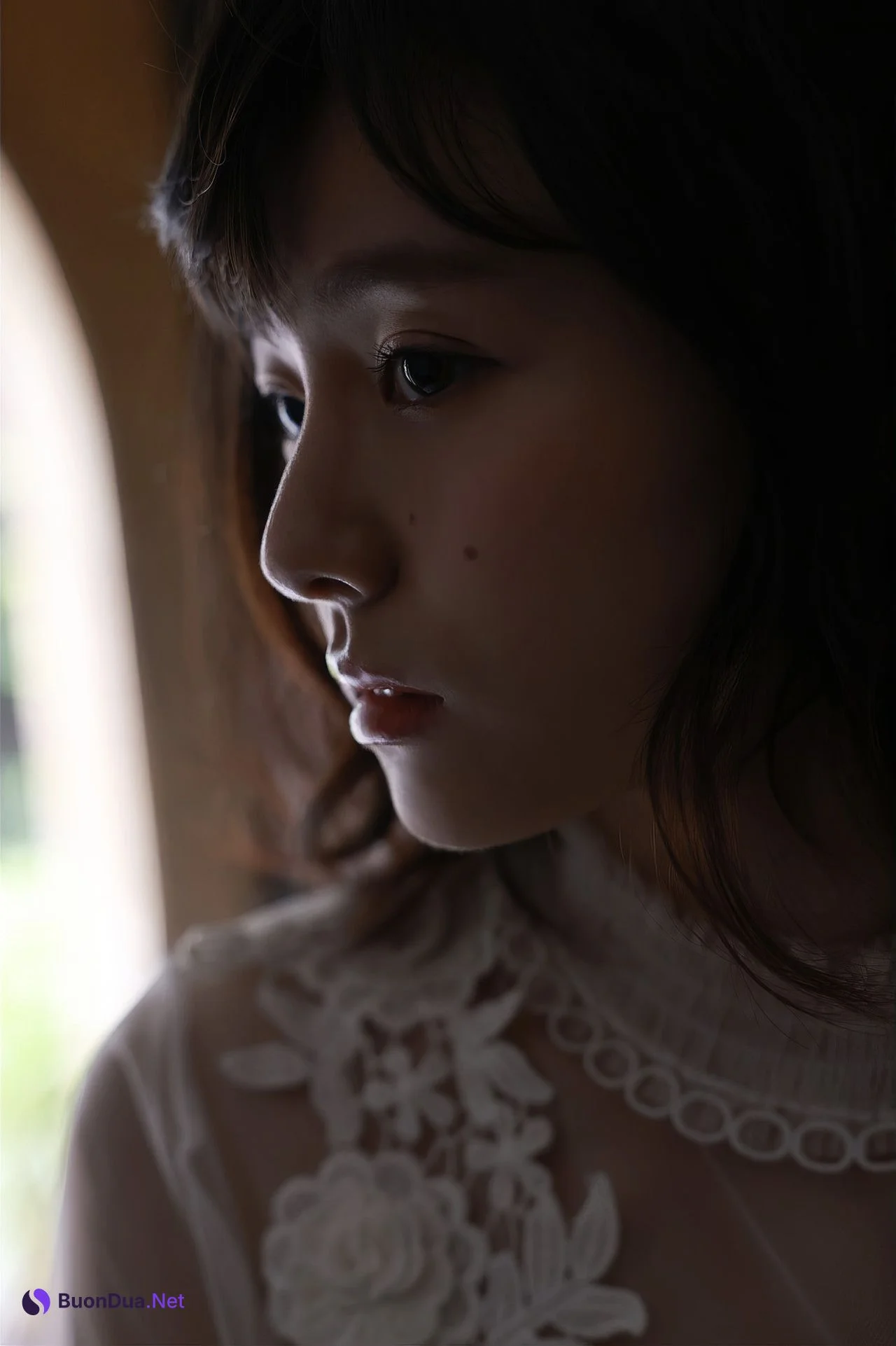 Tsubasa Haduki 葉月つばさ, FRIDAYデジタル写真集 「水蜜 スペシャルEdition Vol.1」 Set.01 - Photo 8