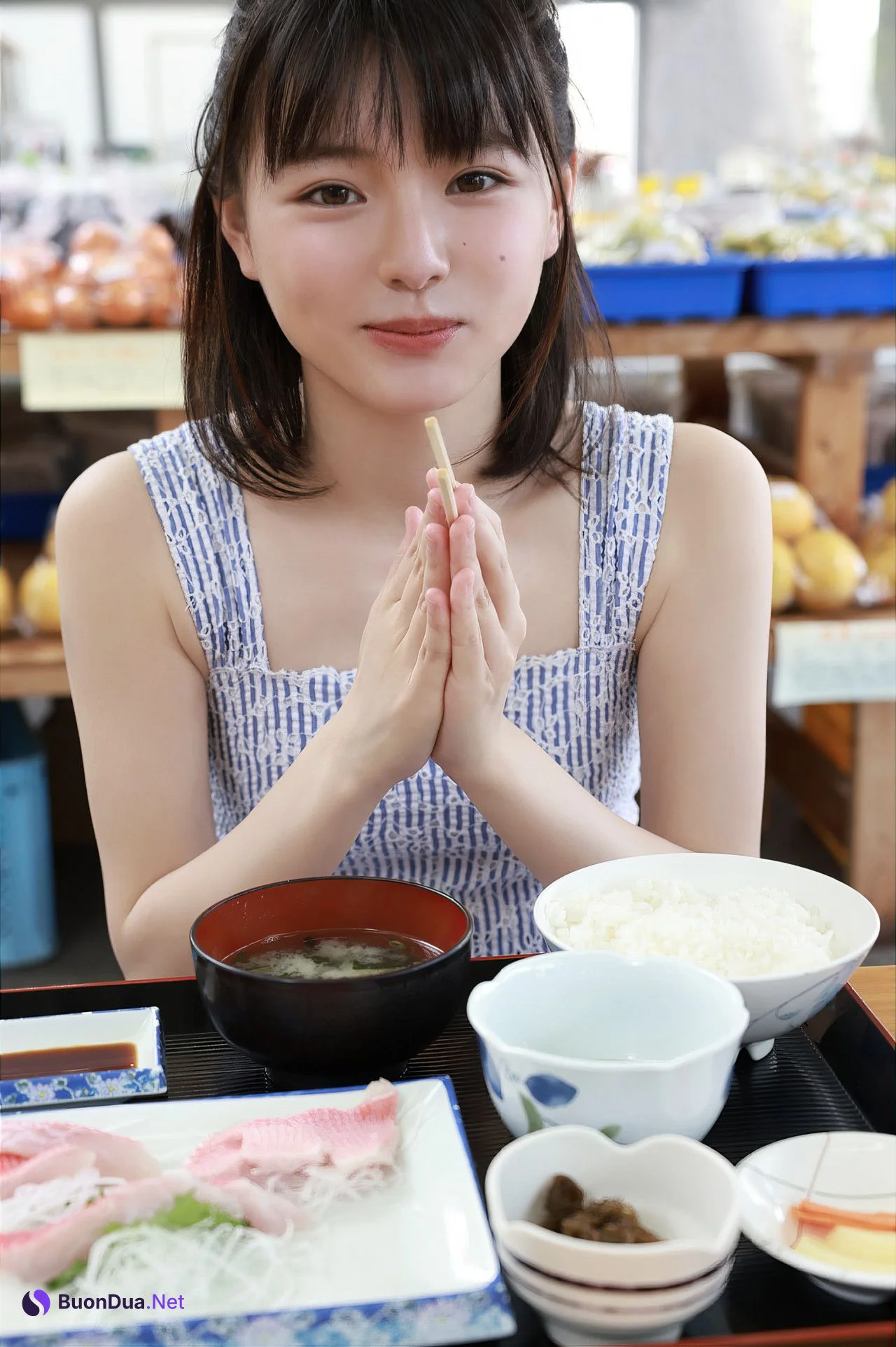 Tsubasa Haduki 葉月つばさ, FRIDAYデジタル写真集 「水蜜 スペシャルEdition Vol.1」 Set.02 - Photo 15