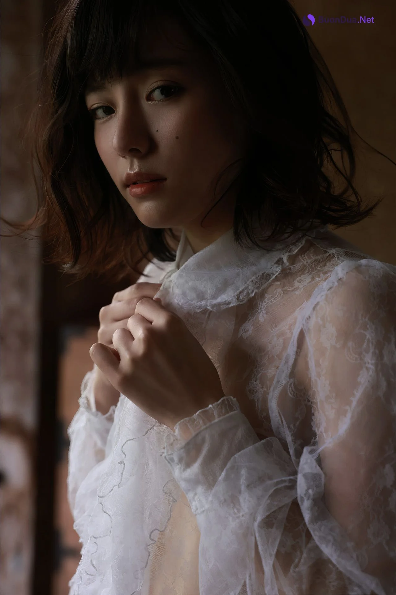 Tsubasa Haduki 葉月つばさ, FRIDAYデジタル写真集 「水蜜 スペシャルEdition Vol.1」 Set.02 - Photo 20