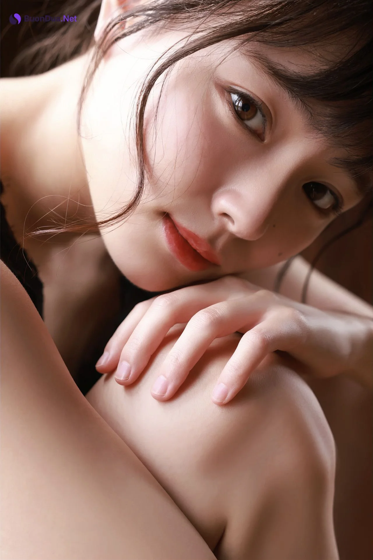 Tsubasa Haduki 葉月つばさ, FRIDAYデジタル写真集 「水蜜 スペシャルEdition Vol.1」 Set.02 - Photo 7
