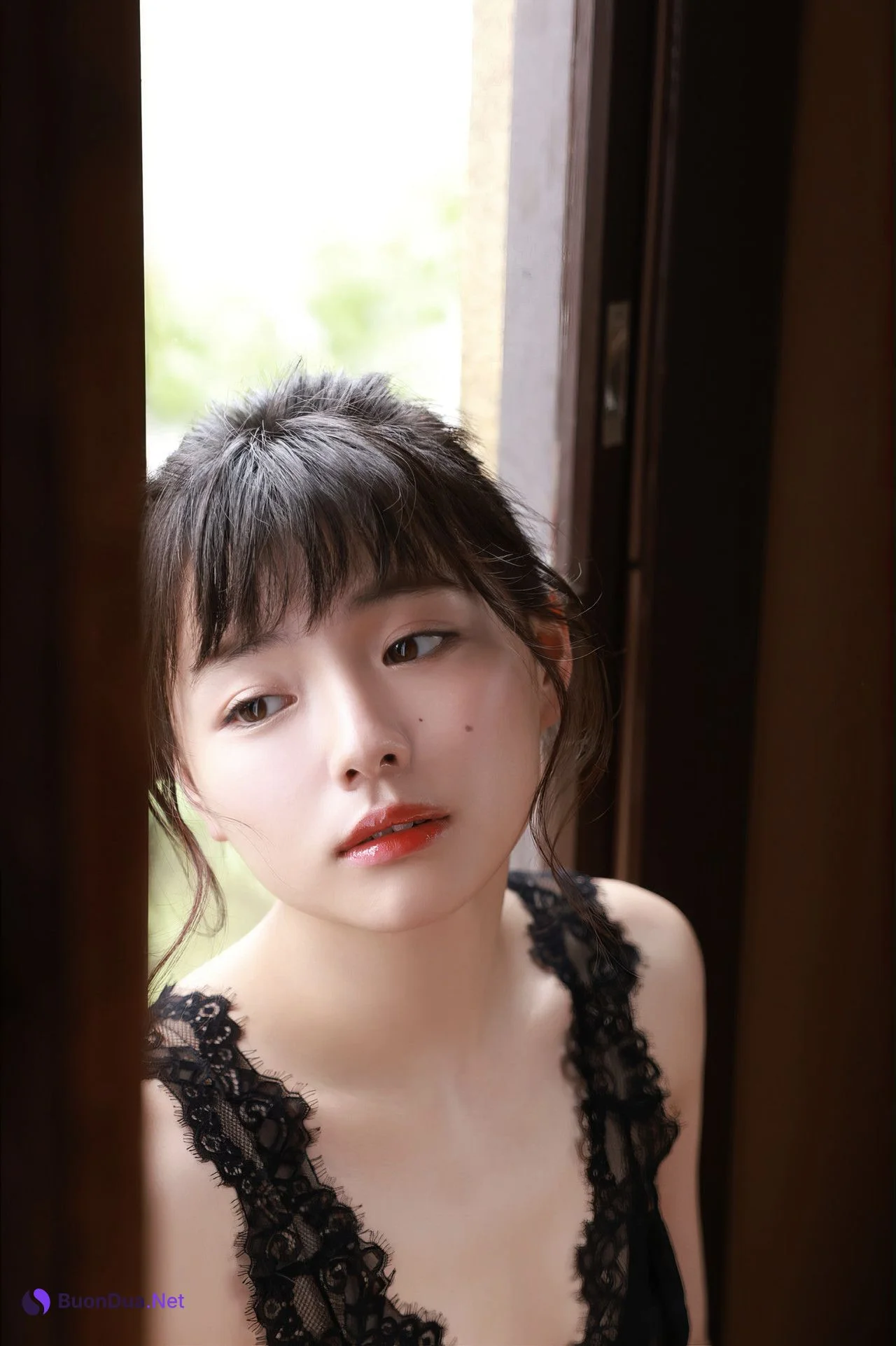 Tsubasa Haduki 葉月つばさ, FRIDAYデジタル写真集 「水蜜 スペシャルEdition Vol.1」 Set.02 - Photo 8