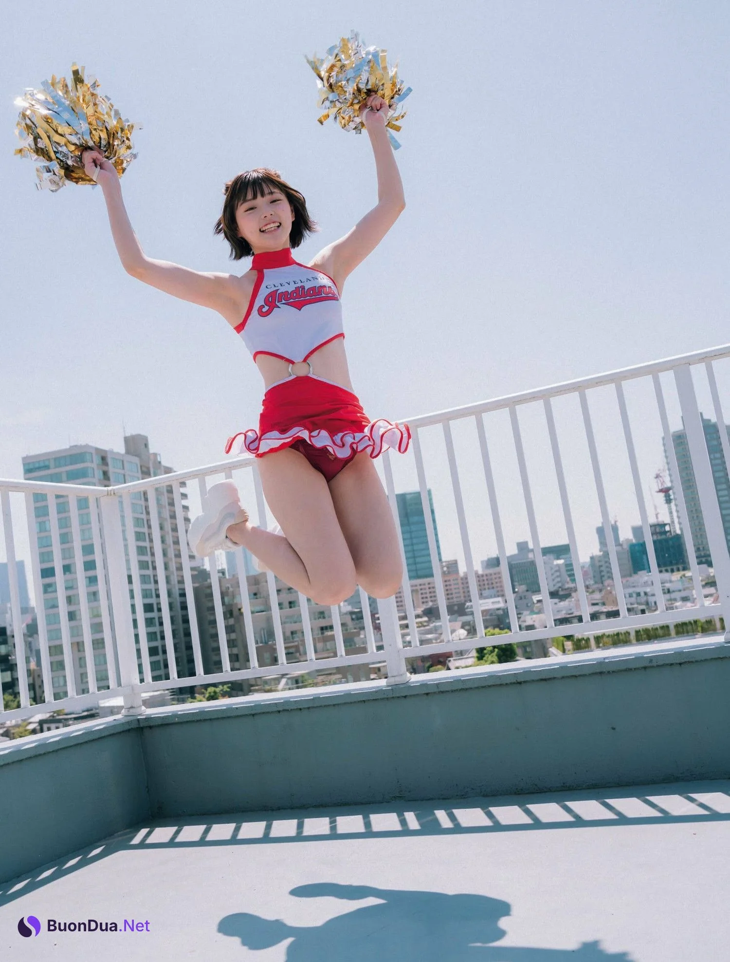 Tsubasa Haduki 葉月つばさ, Weekly SPA! 2023.09.05 (週刊SPA! 2023年9月5日号) - Photo 2