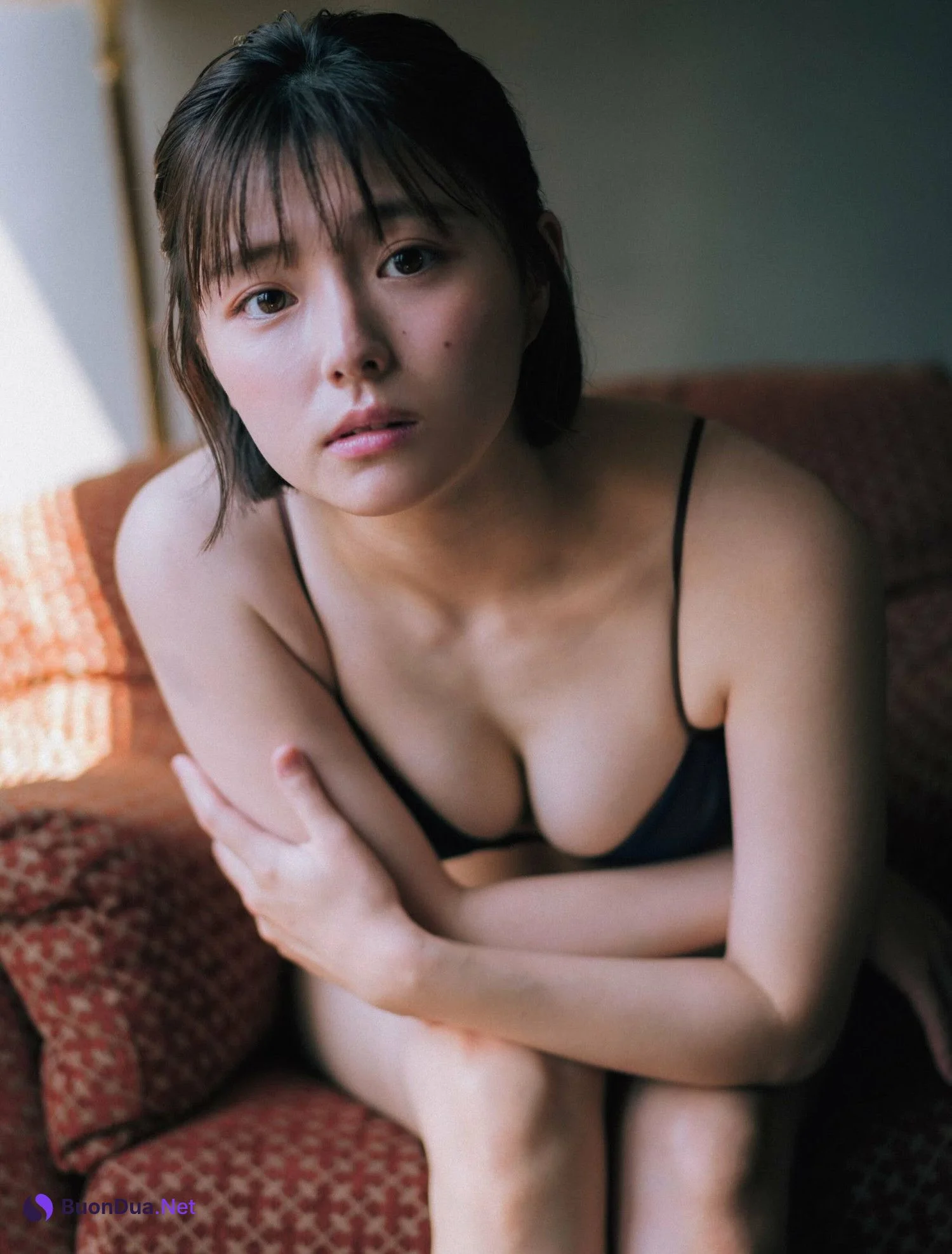 Tsubasa Haduki 葉月つばさ, Weekly SPA! 2023.09.05 (週刊SPA! 2023年9月5日号) - Photo 5