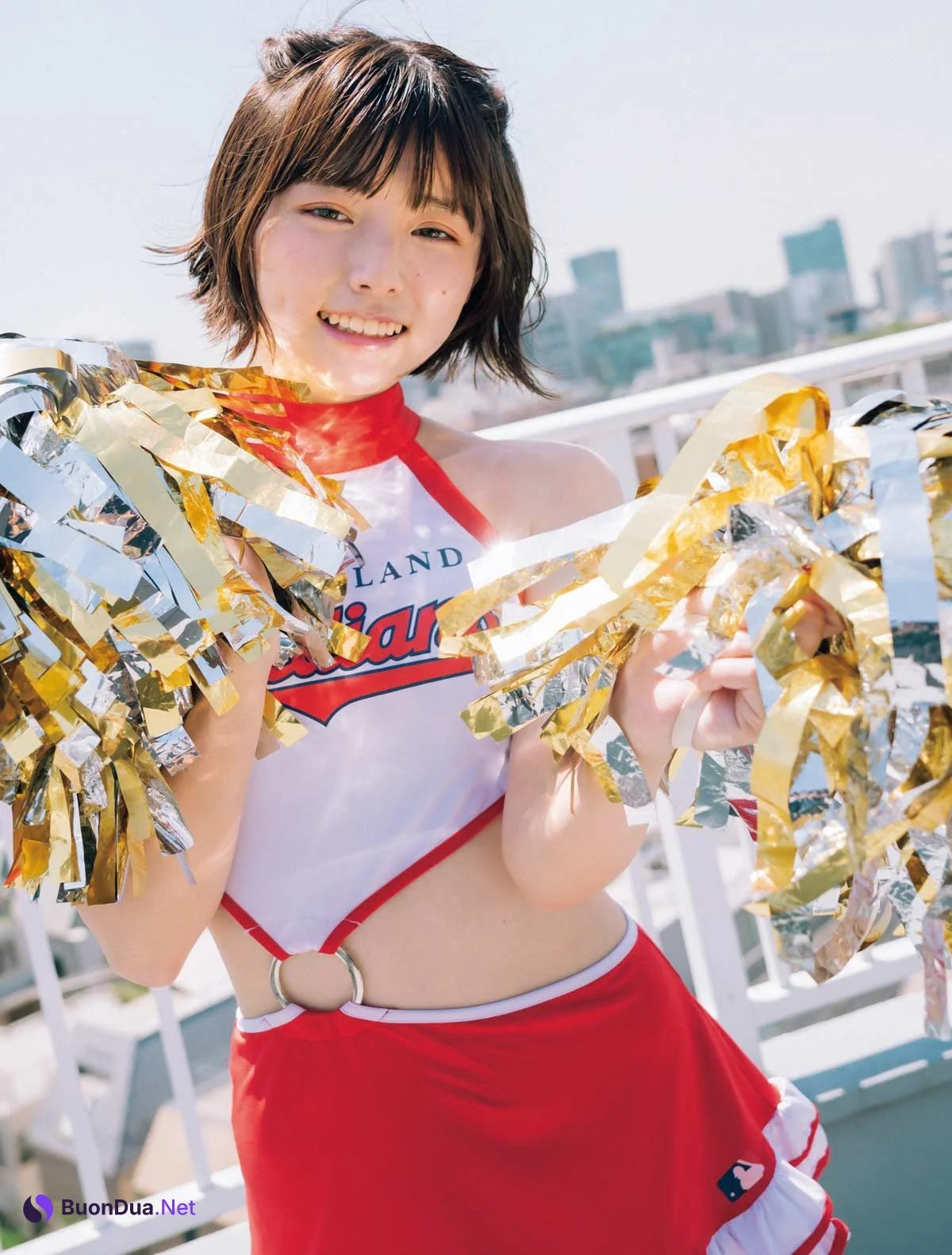 Tsubasa Haduki 葉月つばさ, Weekly SPA! 2023.09.05 (週刊SPA! 2023年9月5日号) - Photo 8