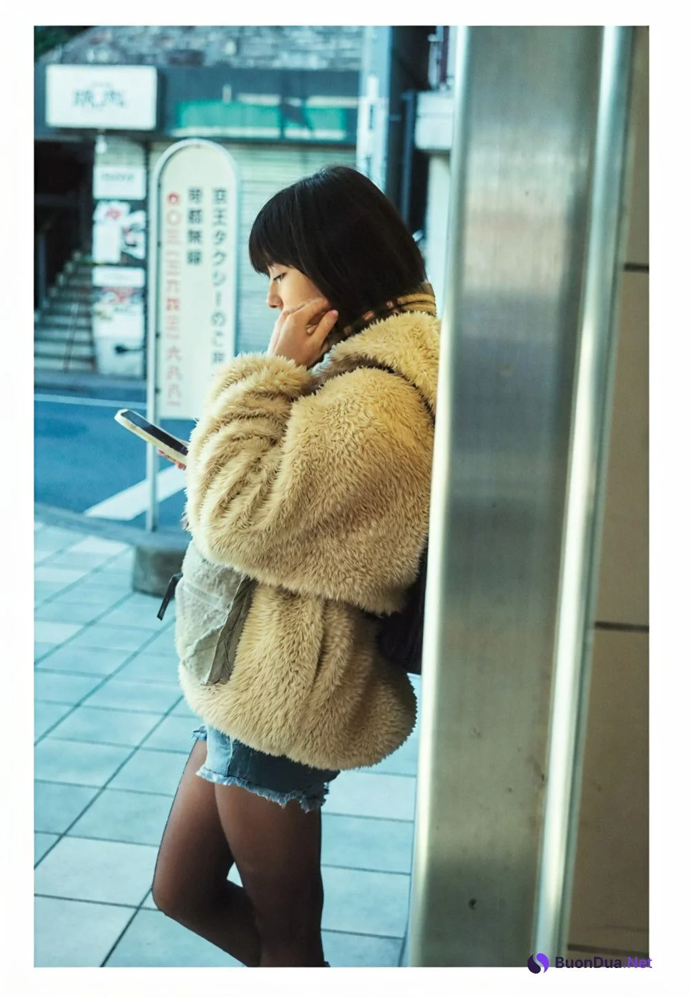 Tsubasa Hazuki 葉月つばさ, DOLCE ドルチェ Vol.07 2023.05.30 - Photo 13