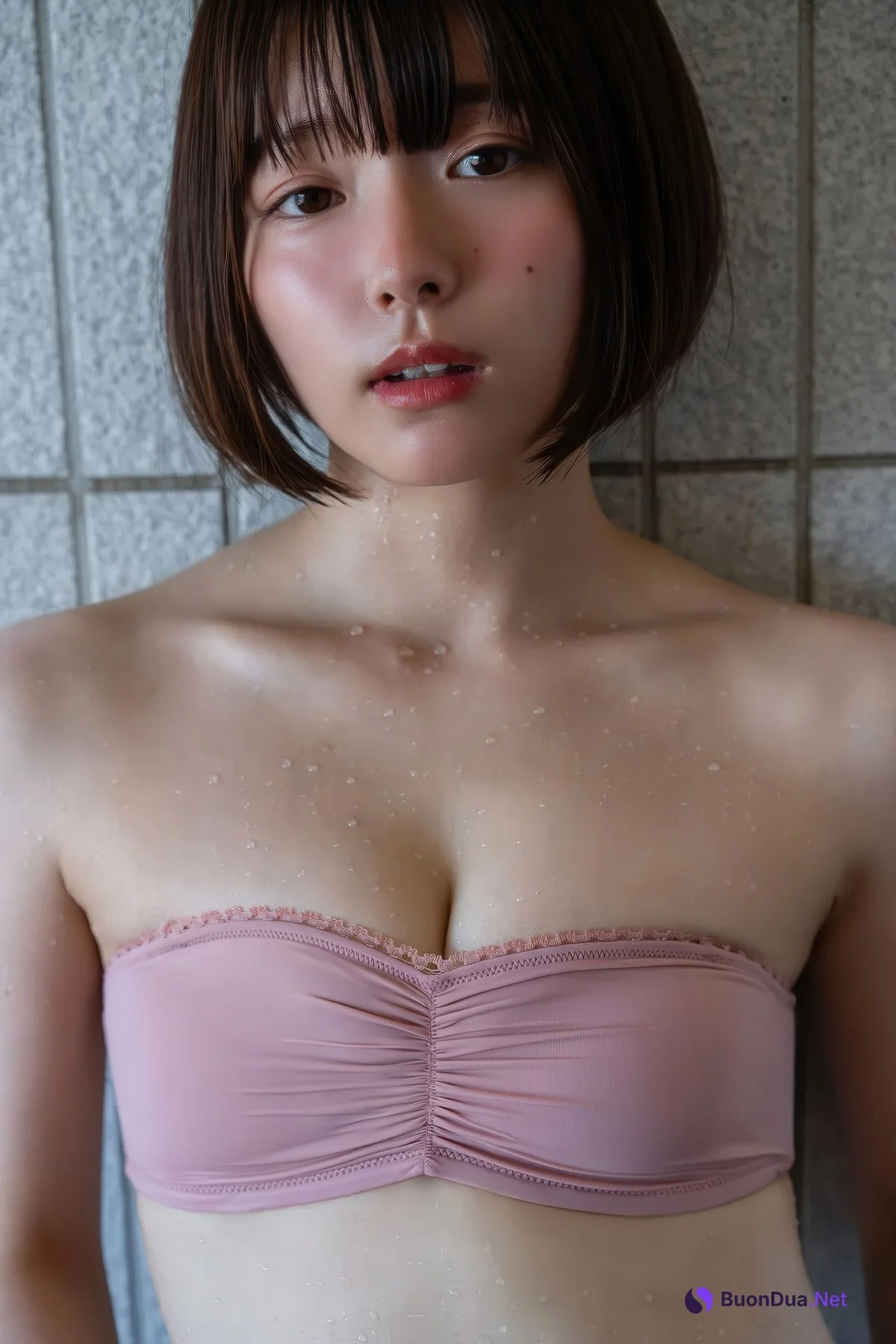 Tsubasa Hazuki 葉月つばさ, FRIDAYデジタル写真集 『奔放 Vol.1』 Set.03 - Photo 13