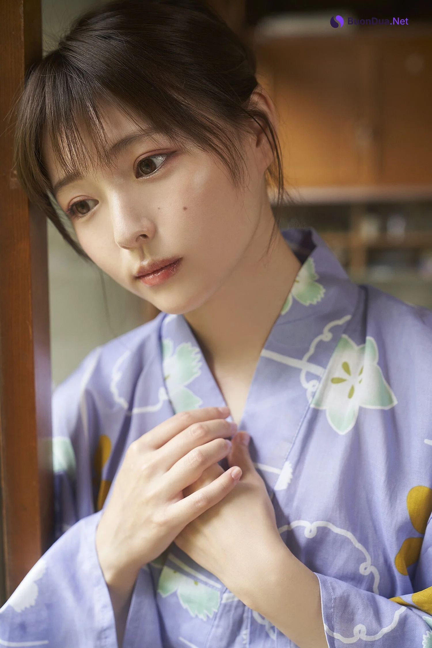 Tsubasa Hazuki 葉月つばさ, Weekly SPA! 2025.01.07 (週刊SPA! 2025年1月7日号) - Photo 13