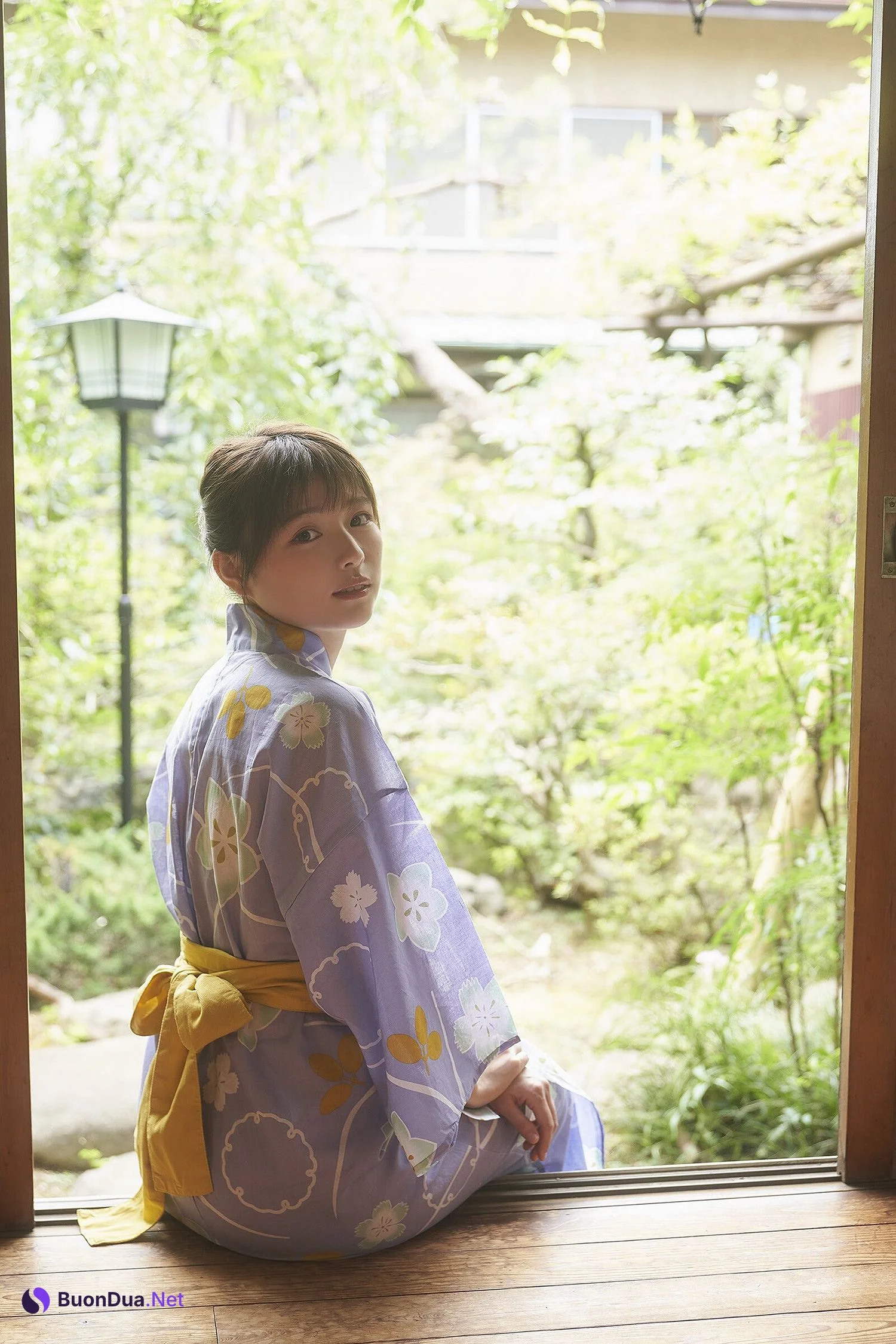 Tsubasa Hazuki 葉月つばさ, Weekly SPA! 2025.01.07 (週刊SPA! 2025年1月7日号) - Photo 14