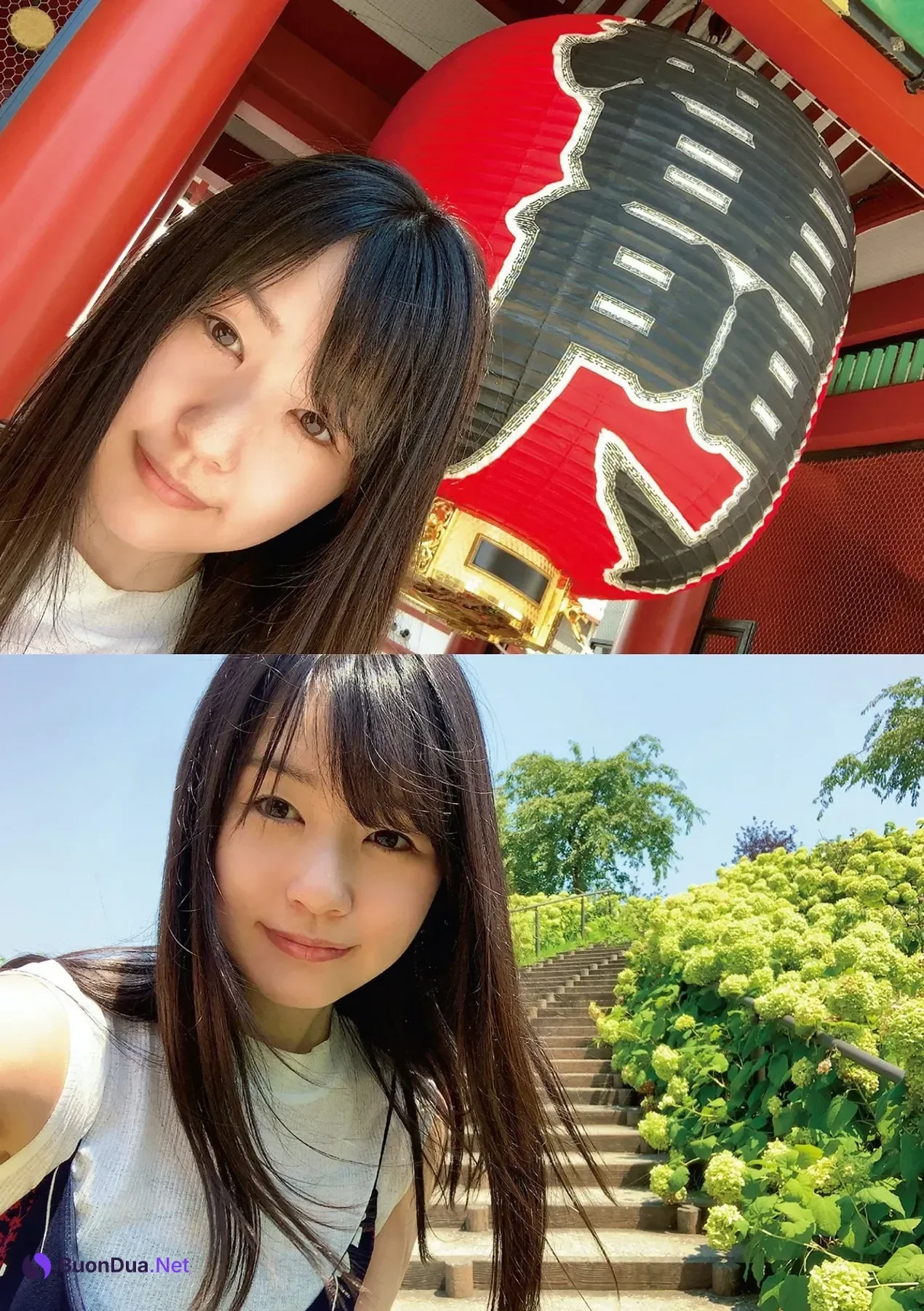 Tsubomi つぼみ, アサ芸SEXY女優写真集 「自撮りヌード写真集プロジェクト #01 東京ブラッサム」 Set.01 - Photo 3