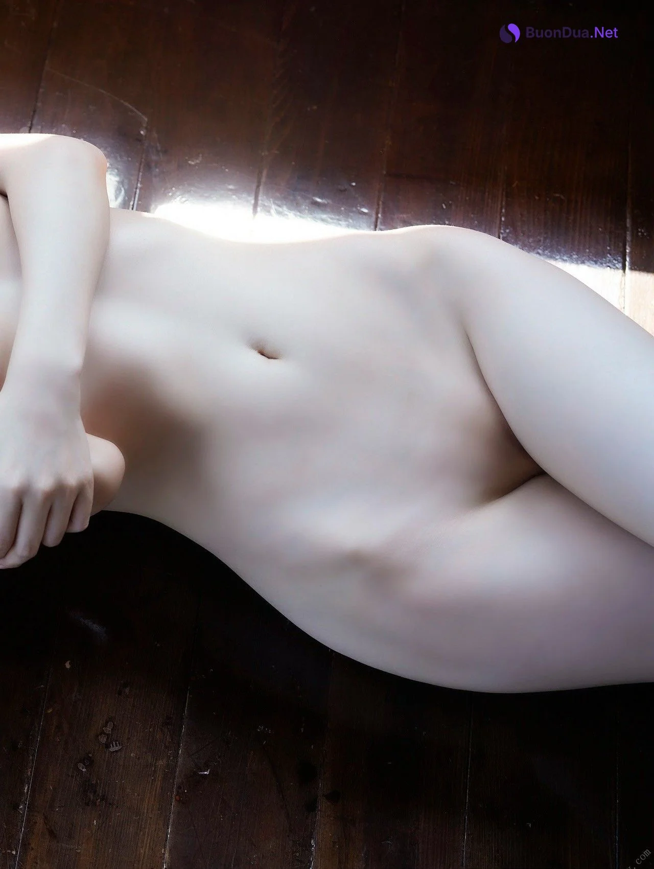 Tsubomi つぼみ, アサ芸SEXY女優写真集 『つるつる』 Set.02 - Photo 16