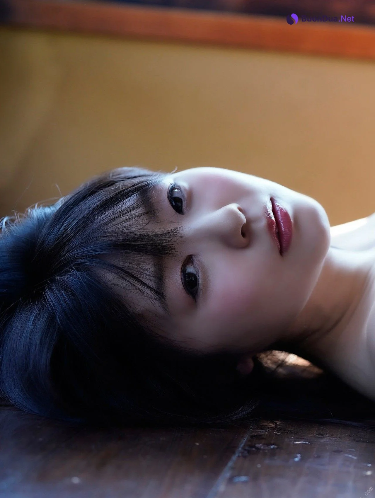 Tsubomi つぼみ, アサ芸SEXY女優写真集 『つるつる』 Set.02 - Photo 17