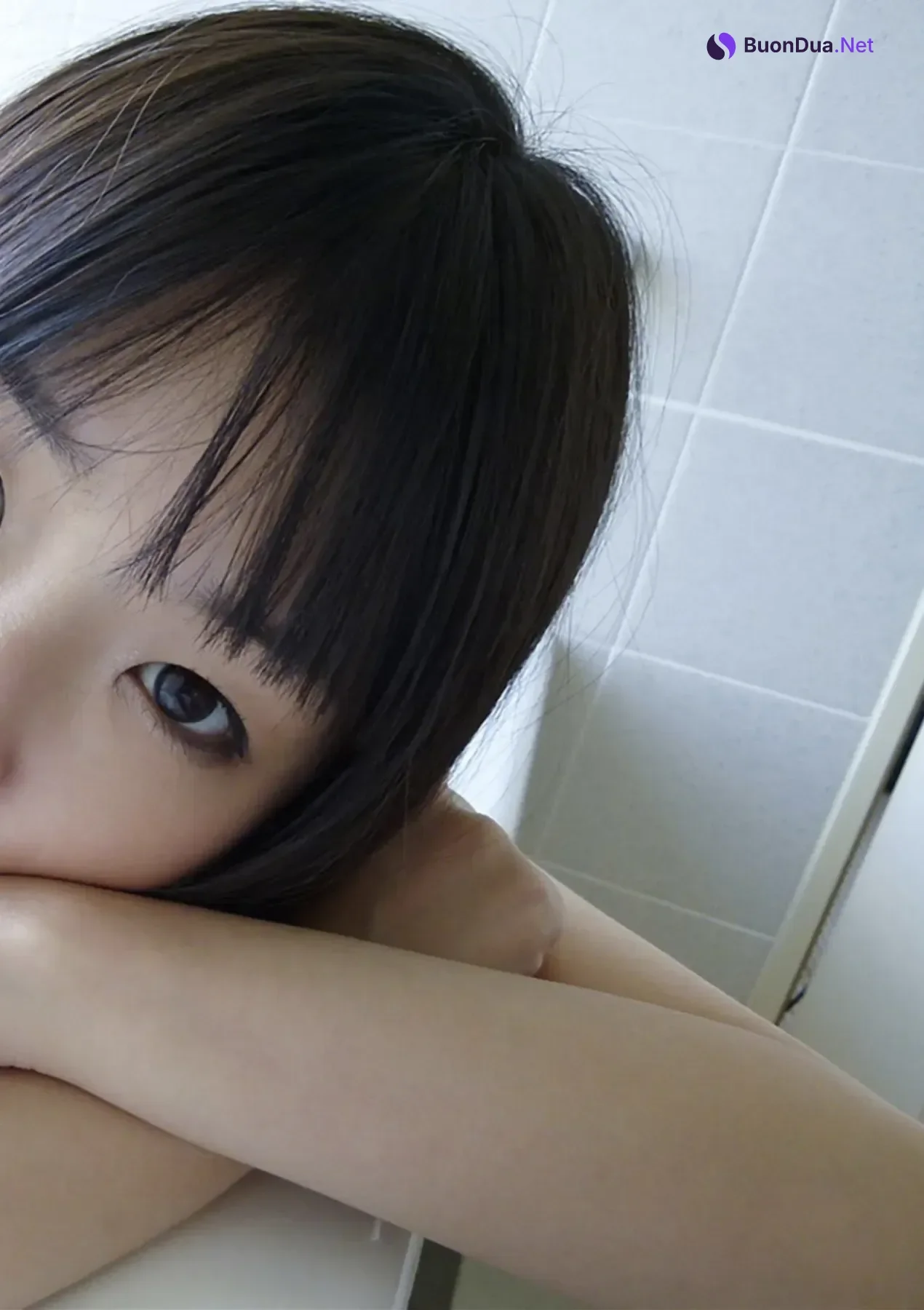 Tsubomi つぼみ, キカタン女優ハメ撮り写真集 vol.25 「つぼみ、貸します」 Set.02 - Photo 14