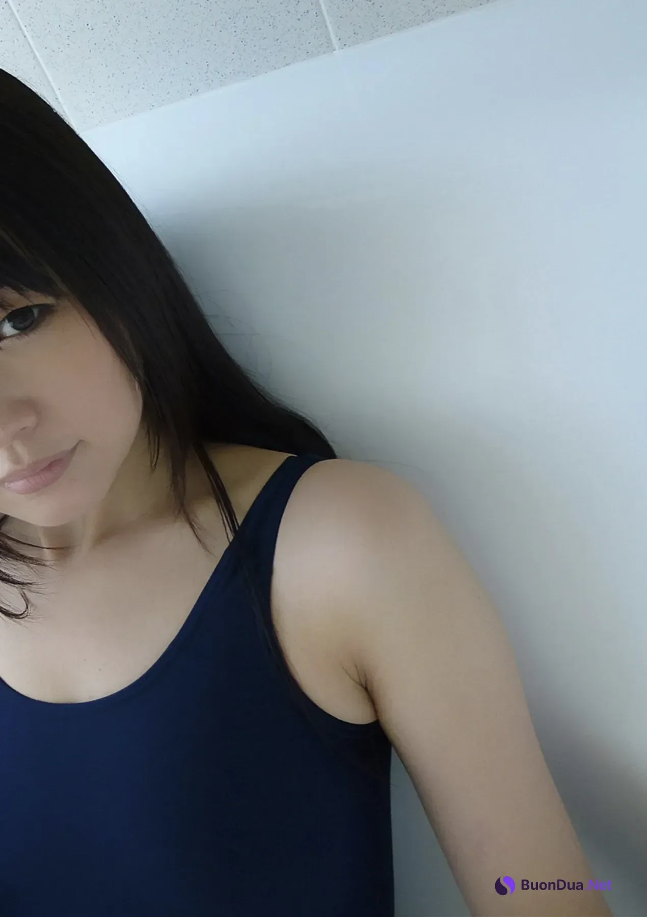 Tsubomi つぼみ, キカタン女優ハメ撮り写真集 vol.25 「つぼみ、貸します」 Set.02 - Photo 9