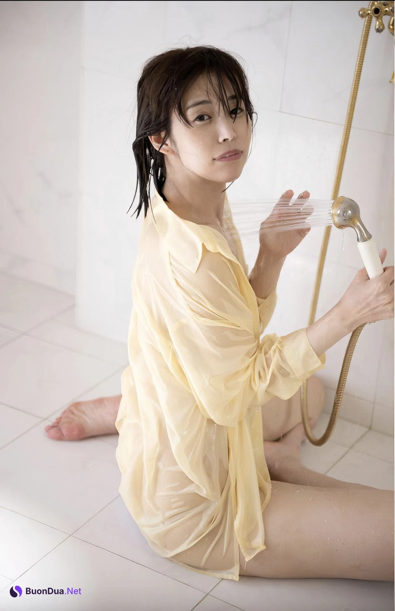 Tsugu Manaka 真中つぐ, Prendre デジタル写真集 Harvest Time 「好きって言ってよ」 Set.04 - Photo 15