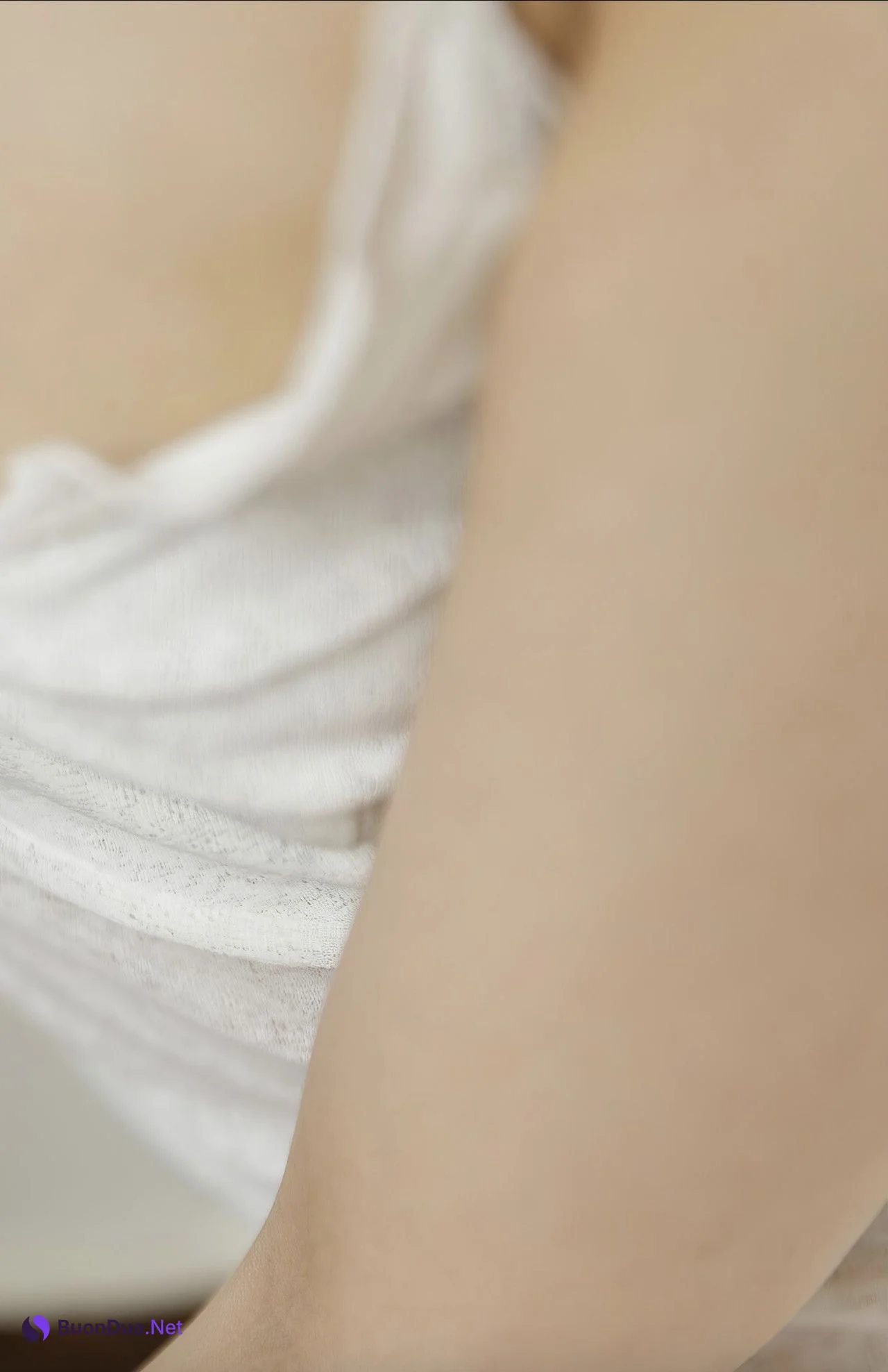 Tsugu Manaka 真中つぐ, Prendre デジタル写真集 「気持ちいい彼女」 Set.01 - Photo 18