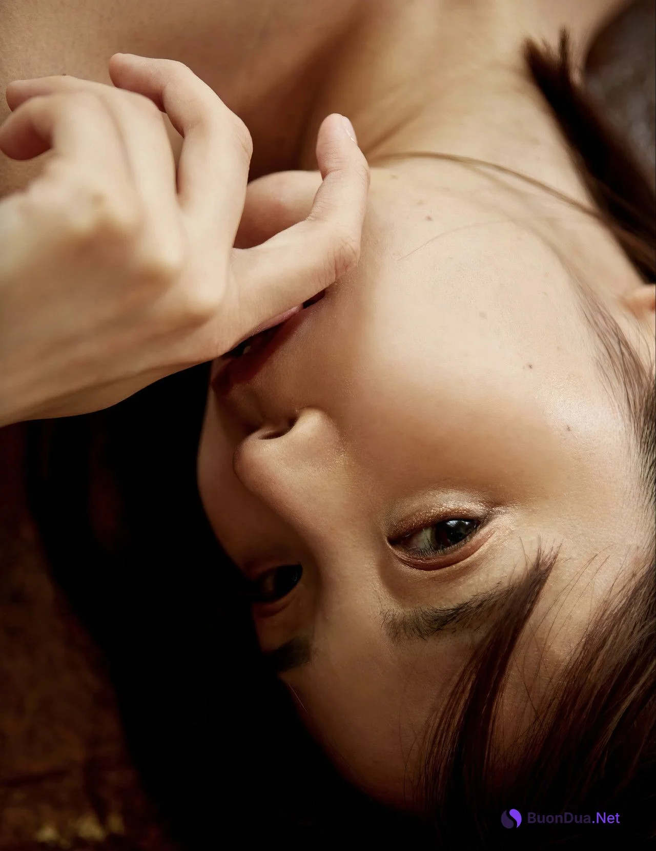 Tsugu Manaka 真中つぐ, Prendre デジタル写真集 「気持ちいい彼女」 Set.04 - Photo 18