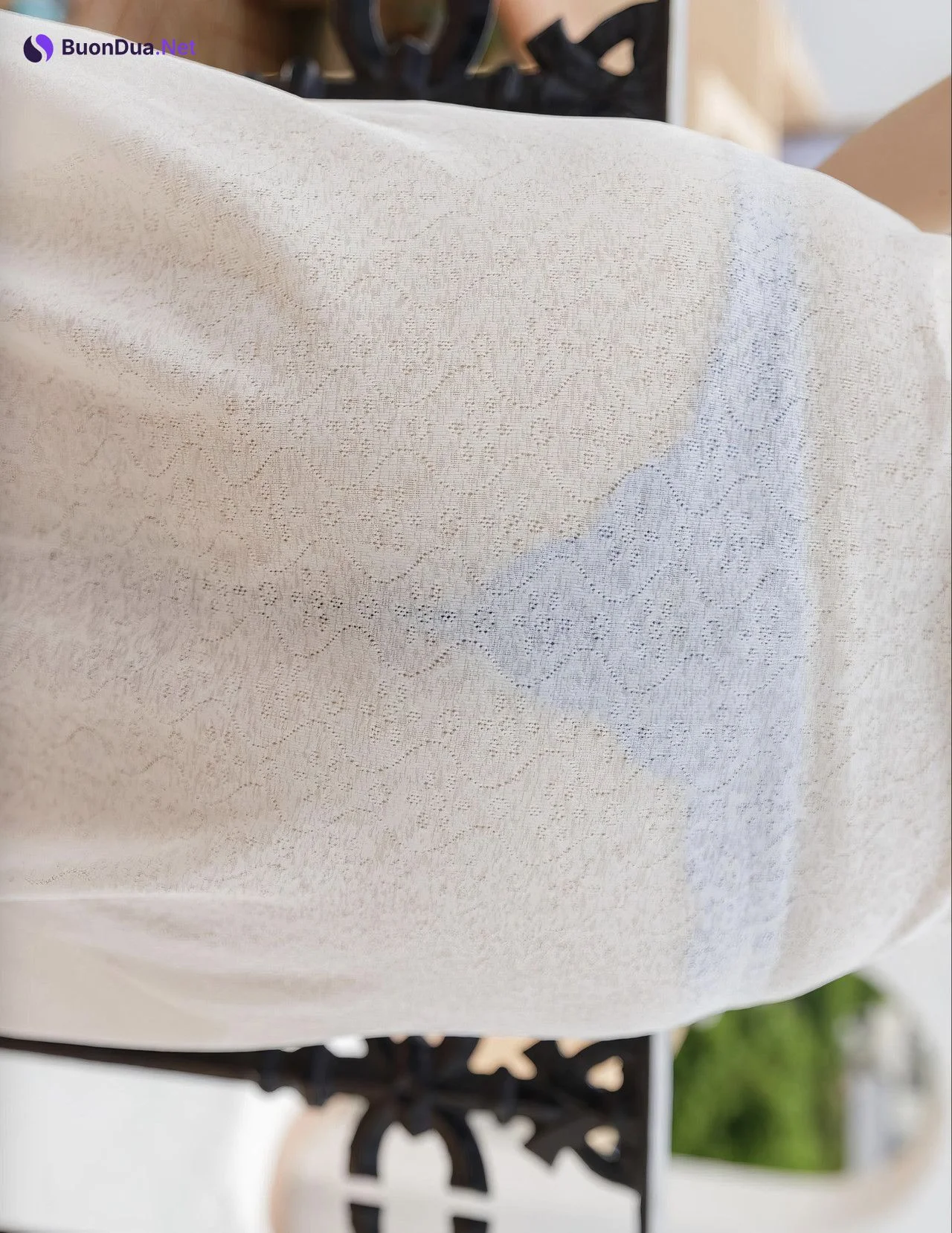 Tsugu Manaka 真中つぐ, Prendre デジタル写真集 「気持ちいい彼女」 Set.04 - Photo 6