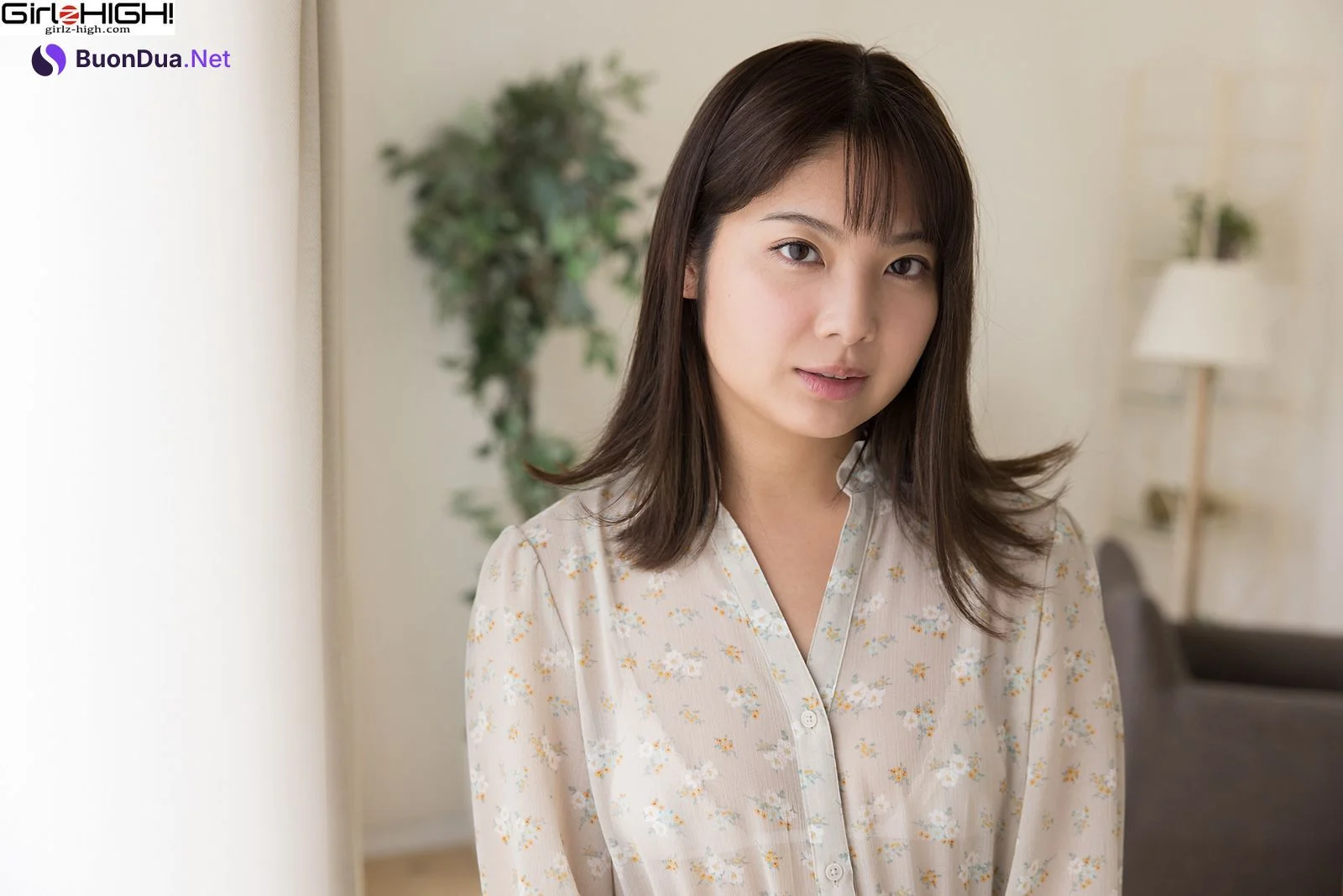 Tsukasa Kanzaki 神前つかさ, [Girlz-High] 2021.06.02 (bfaz_031_001) - Photo 9
