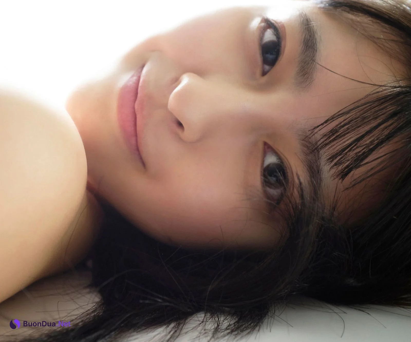 Tsukine Takeuchi 竹内月音, 週プレ Photo Book 「16歳の奇跡」 Set.01 - Photo 20