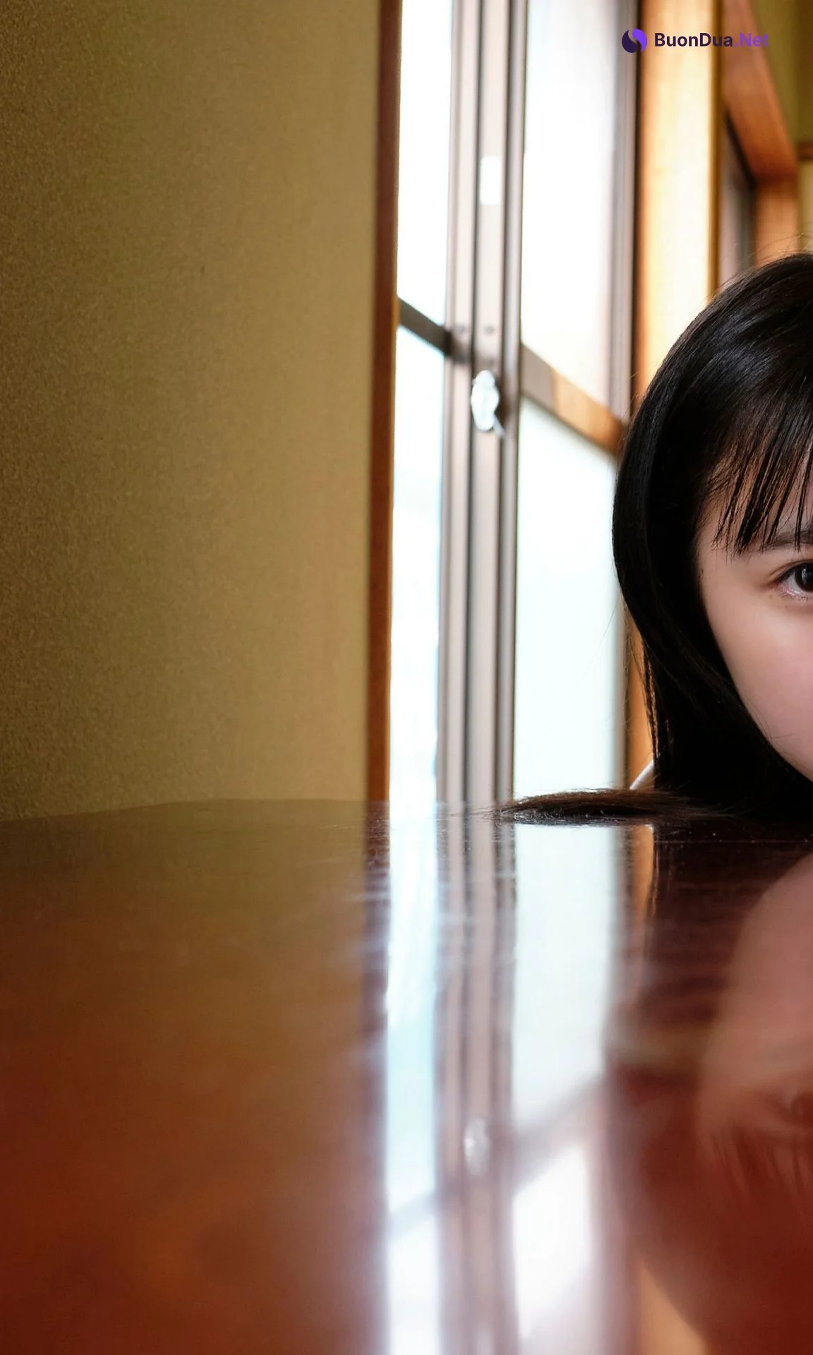 Tsukine Takeuchi 竹内月音, 週プレ Photo Book 「16歳の奇跡」 Set.02 - Photo 18