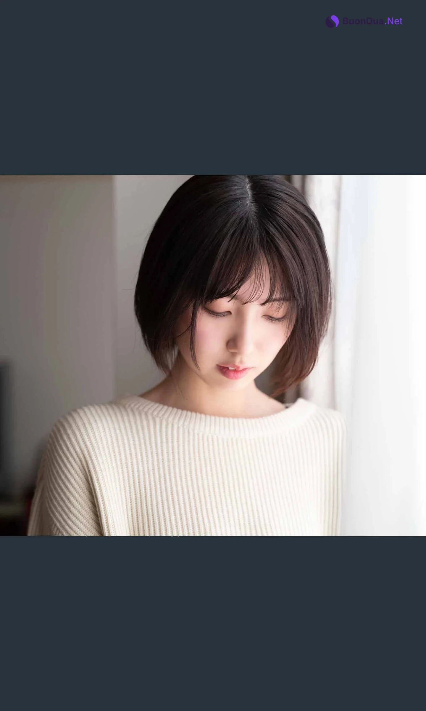 Tsukino Hisui 月埜ヒスイ, 週プレ Photo Book 「月のダイヤモンド」 Set.01 - Photo 10