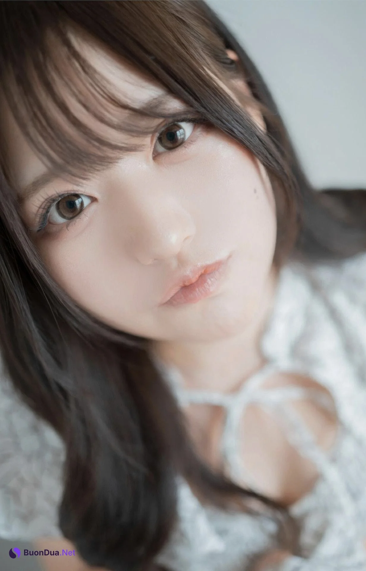 Tsukumo Pate 九十九ぱて, 1st e-book Wunder Publishing House [こっちにきて？] Set.01 - Photo 16