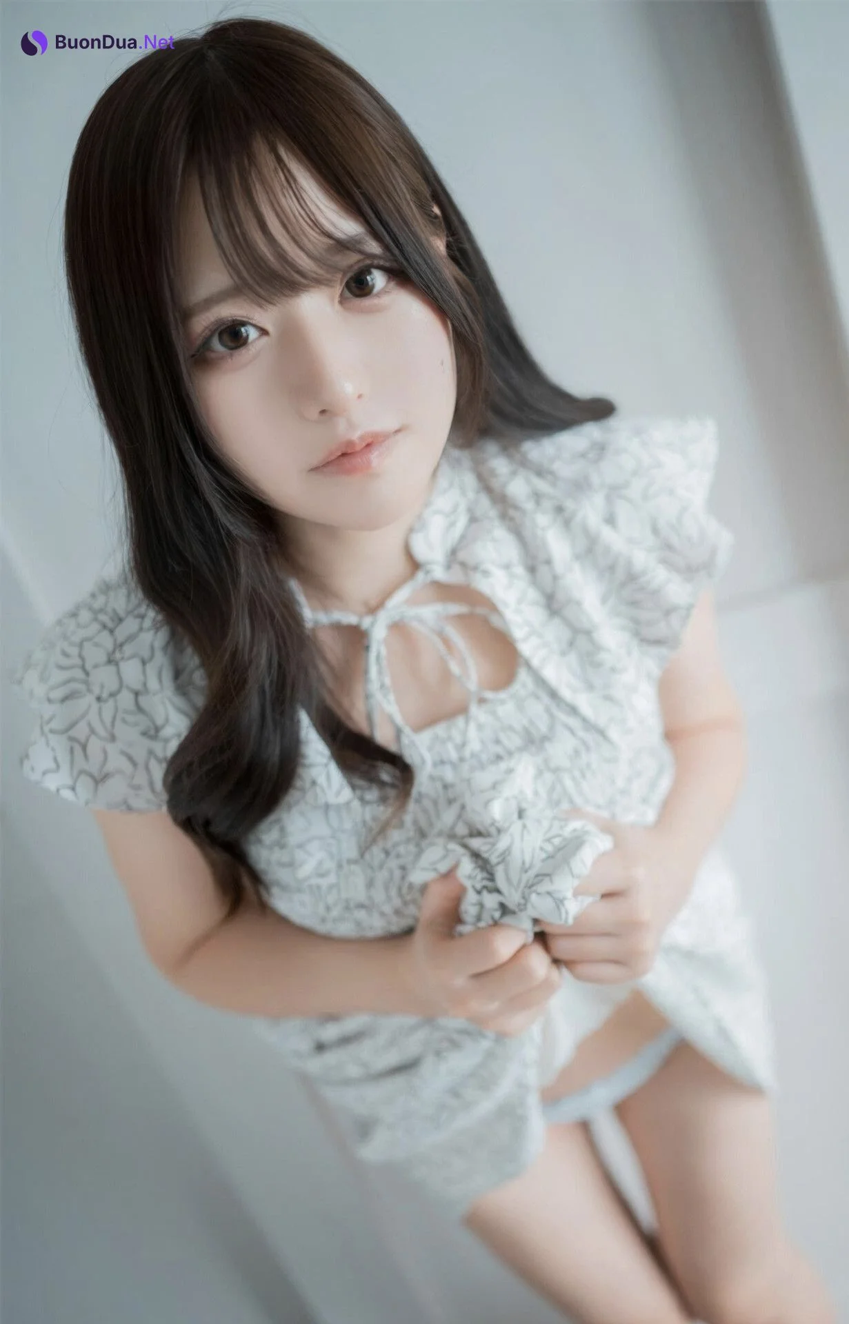 Tsukumo Pate 九十九ぱて, 1st e-book Wunder Publishing House [こっちにきて？] Set.01 - Photo 17
