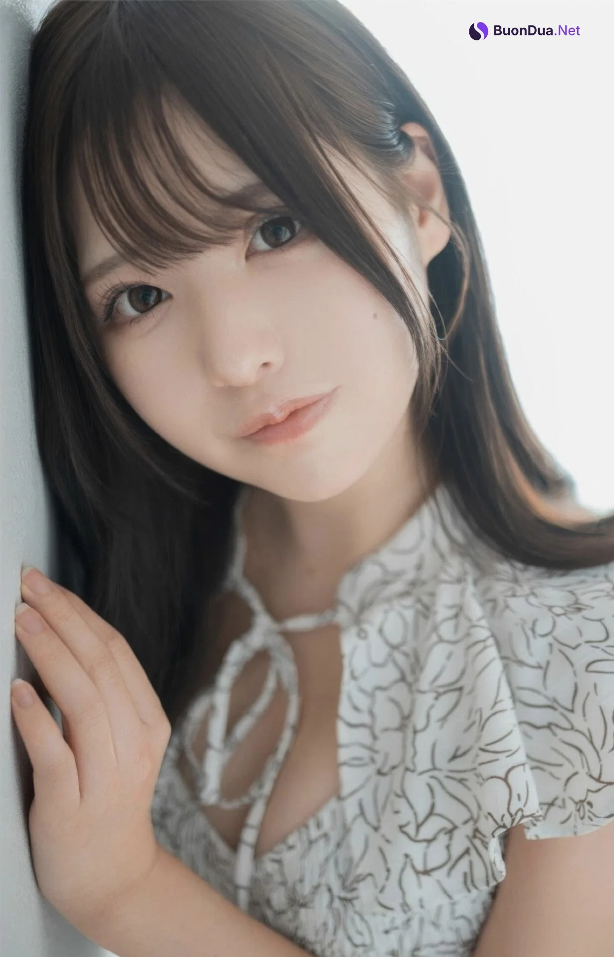 Tsukumo Pate 九十九ぱて, 1st e-book Wunder Publishing House [こっちにきて？] Set.01 - Photo 19