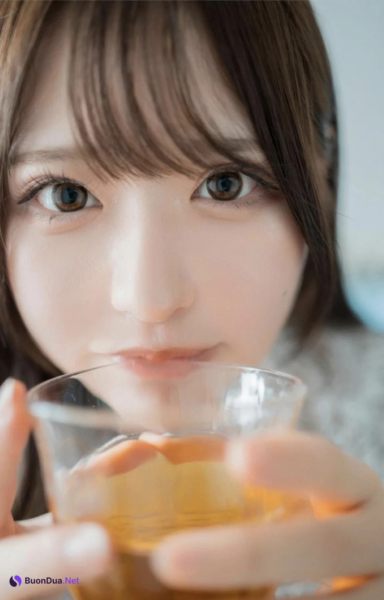 Tsukumo Pate 九十九ぱて, 1st e-book Wunder Publishing House [こっちにきて？] Set.01 - Photo 2