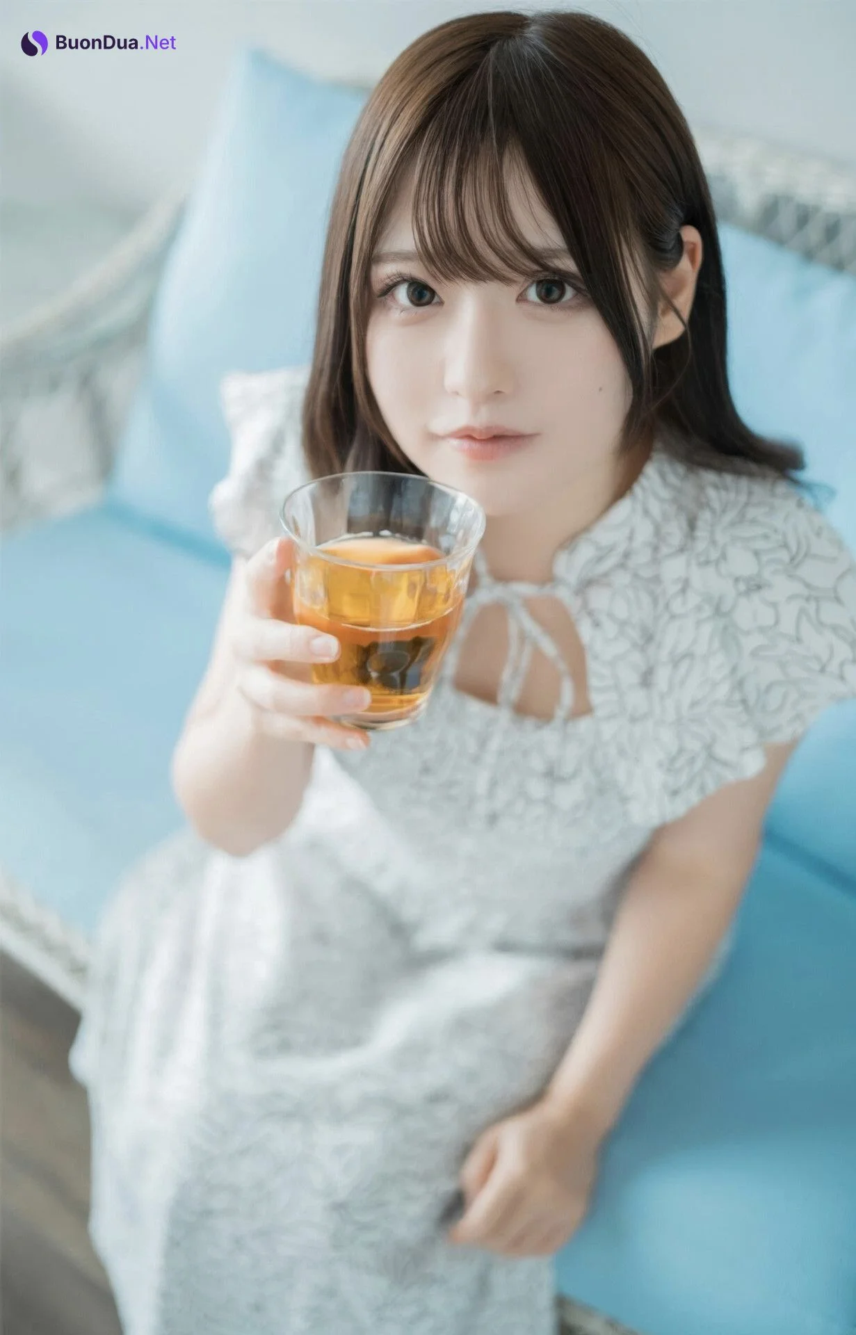 Tsukumo Pate 九十九ぱて, 1st e-book Wunder Publishing House [こっちにきて？] Set.01 - Photo 3