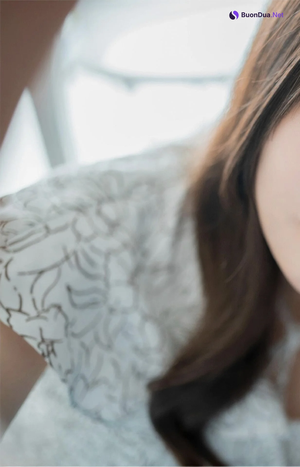 Tsukumo Pate 九十九ぱて, 1st e-book Wunder Publishing House [こっちにきて？] Set.01 - Photo 4