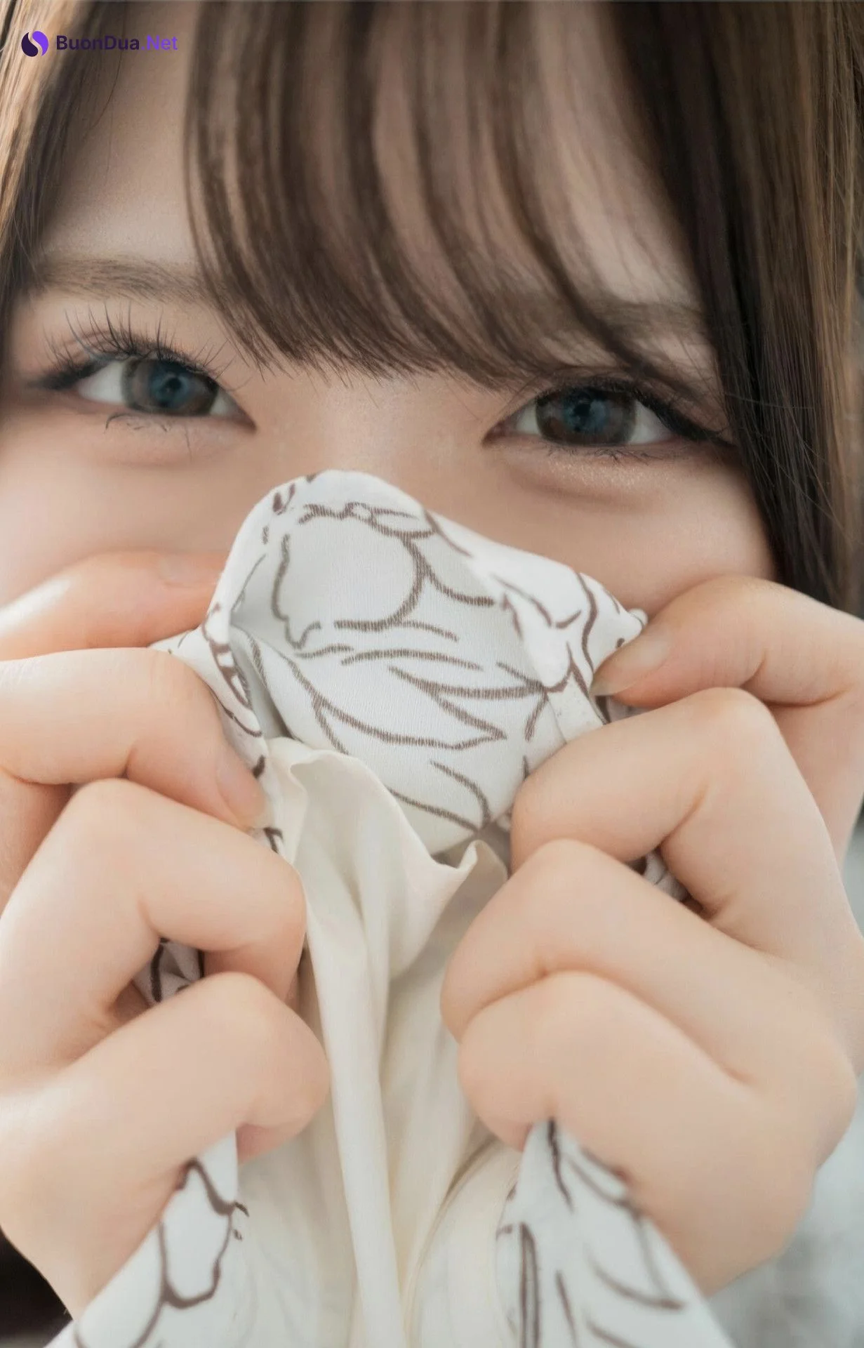 Tsukumo Pate 九十九ぱて, 1st e-book Wunder Publishing House [こっちにきて？] Set.01 - Photo 9