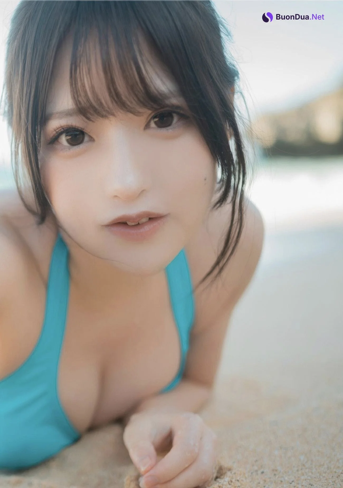 Tsukumo Pate 九十九ぱて, 1st e-book Wunder Publishing House [こっちにきて？] Set.02 - Photo 16