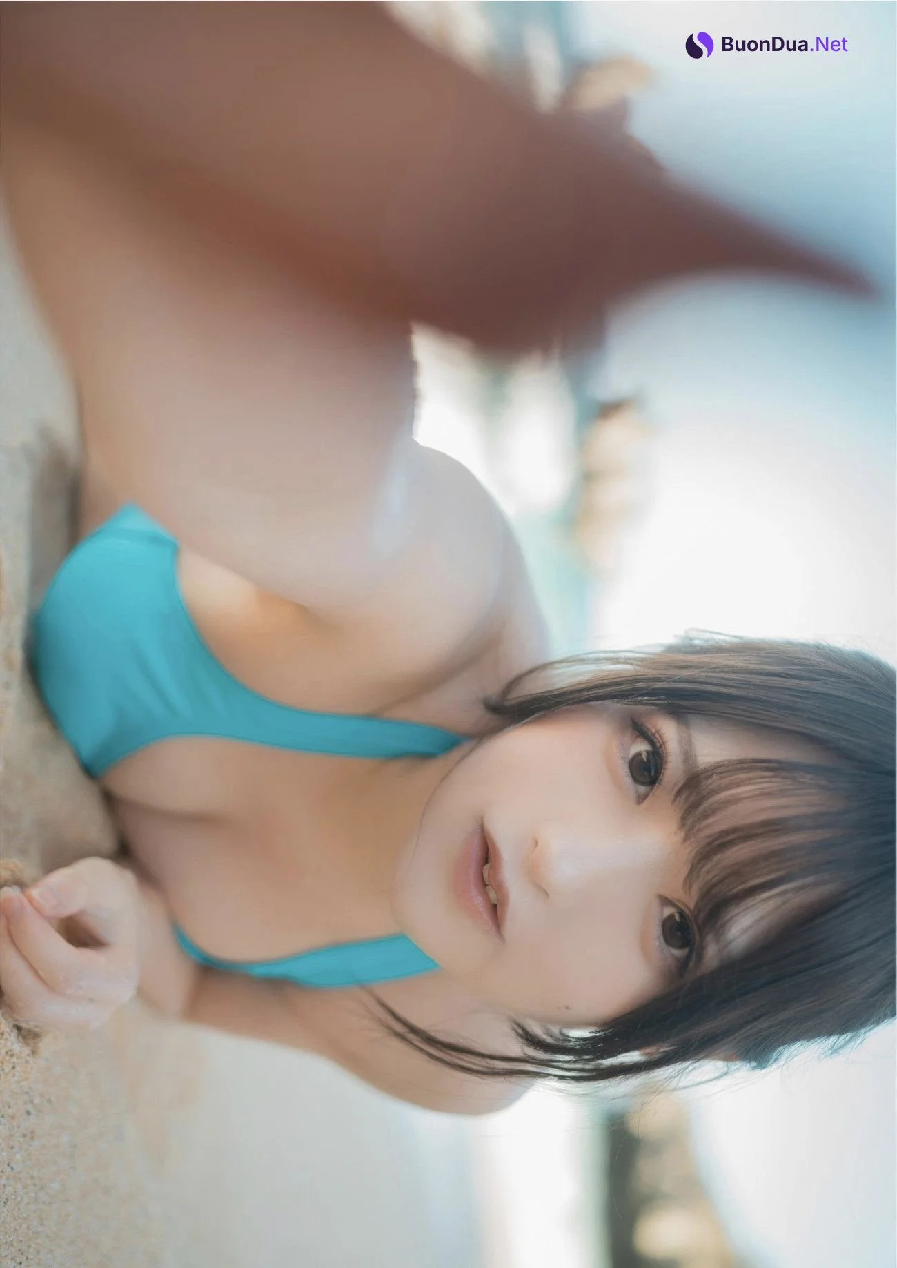 Tsukumo Pate 九十九ぱて, 1st e-book Wunder Publishing House [こっちにきて？] Set.02 - Photo 17