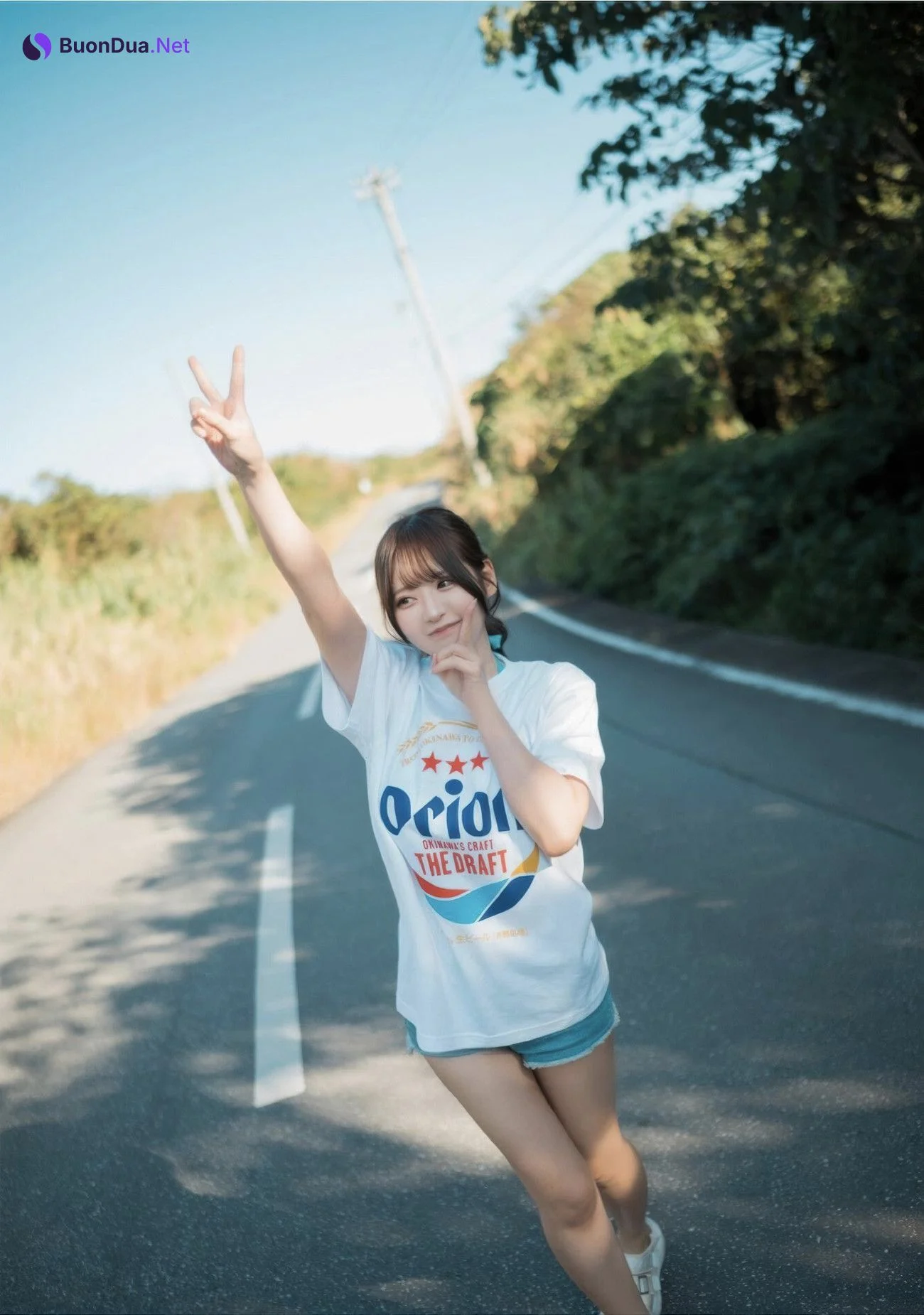 Tsukumo Pate 九十九ぱて, 1st e-book Wunder Publishing House [こっちにきて？] Set.02 - Photo 2