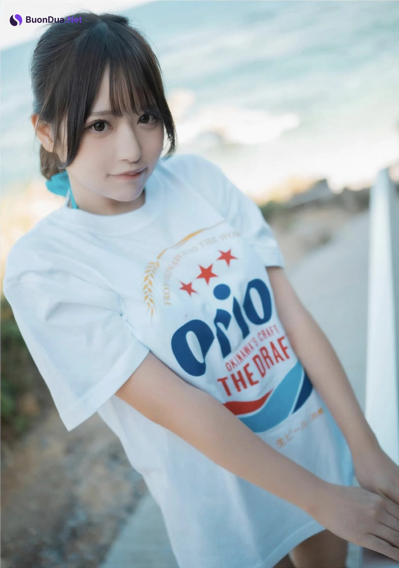 Tsukumo Pate 九十九ぱて, 1st e-book Wunder Publishing House [こっちにきて？] Set.02 - Photo 3
